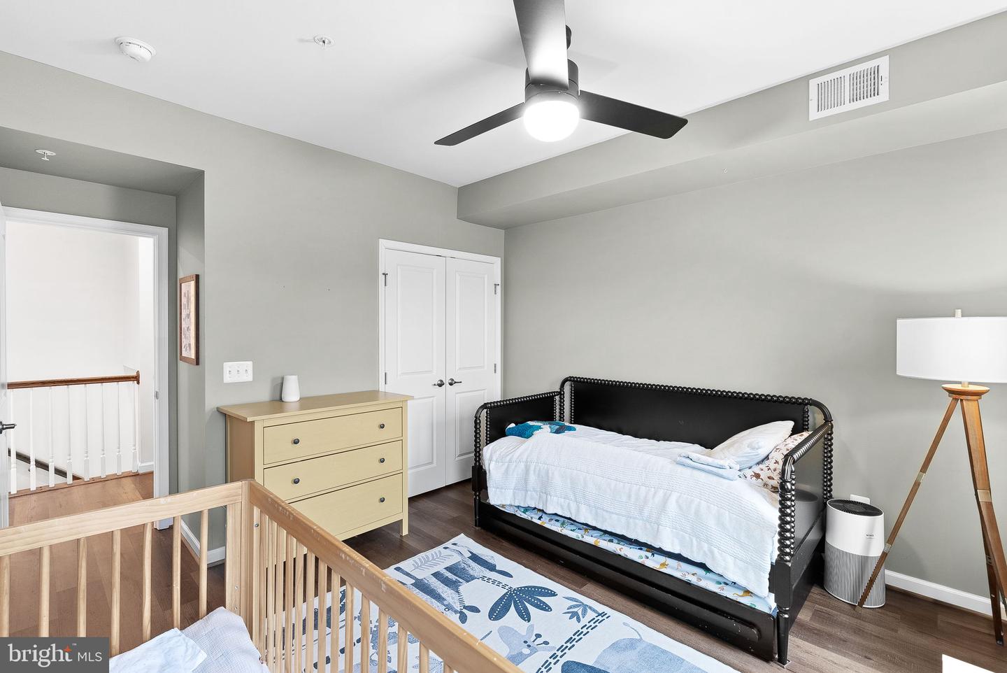 283 HIGH RAIL TER SE, LEESBURG, Virginia 20175, 3 Bedrooms Bedrooms, ,2 BathroomsBathrooms,Residential,For sale,283 HIGH RAIL TER SE,VALO2089356 MLS # VALO2089356