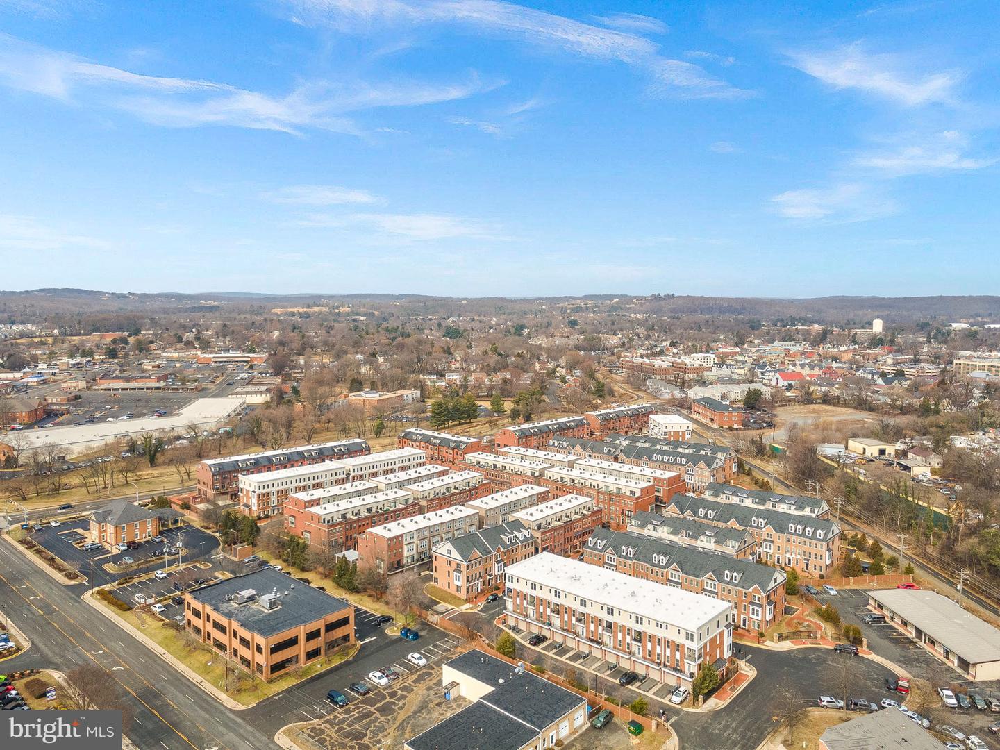 283 HIGH RAIL TER SE, LEESBURG, Virginia 20175, 3 Bedrooms Bedrooms, ,2 BathroomsBathrooms,Residential,For sale,283 HIGH RAIL TER SE,VALO2089356 MLS # VALO2089356