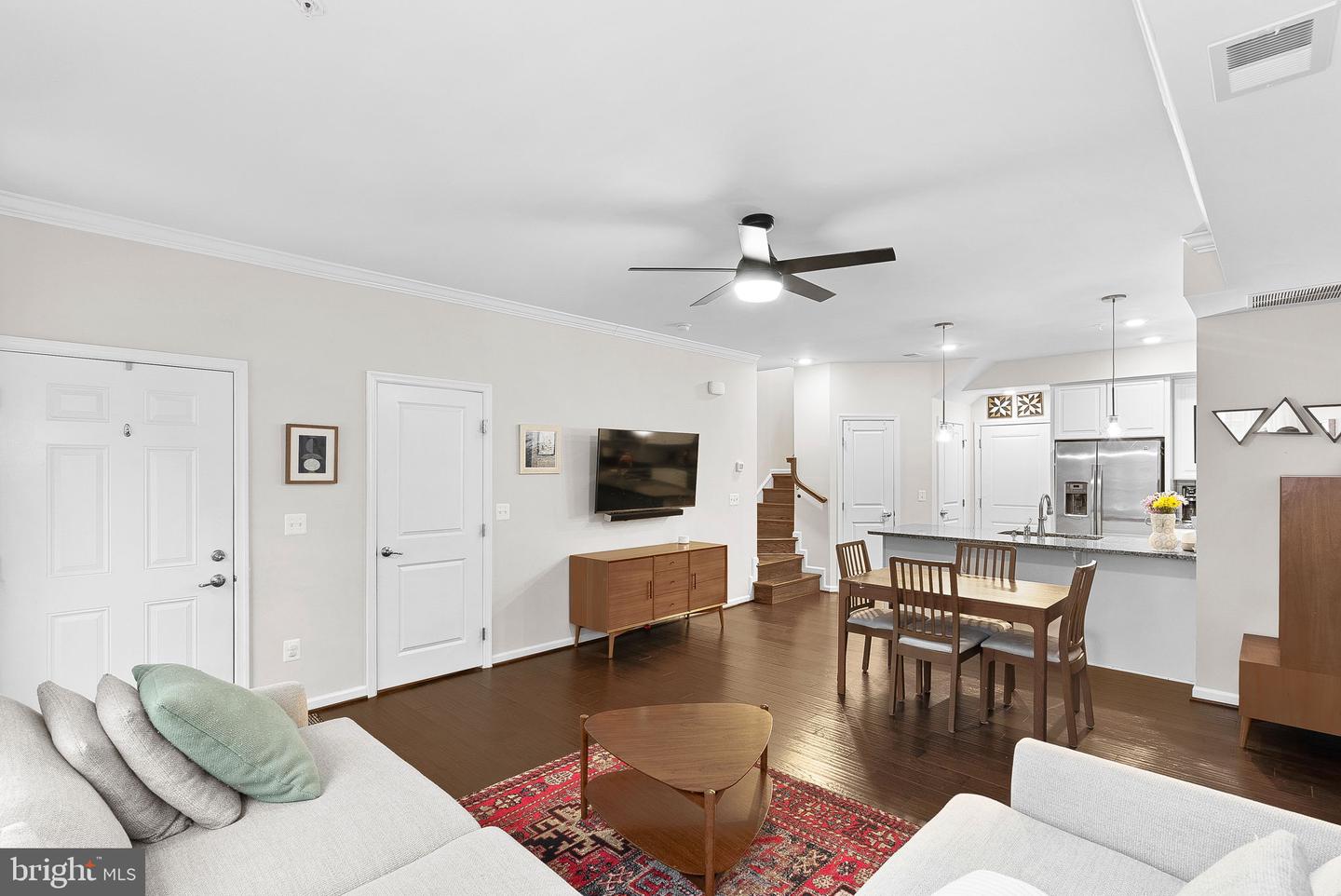283 HIGH RAIL TER SE, LEESBURG, Virginia 20175, 3 Bedrooms Bedrooms, ,2 BathroomsBathrooms,Residential,For sale,283 HIGH RAIL TER SE,VALO2089356 MLS # VALO2089356
