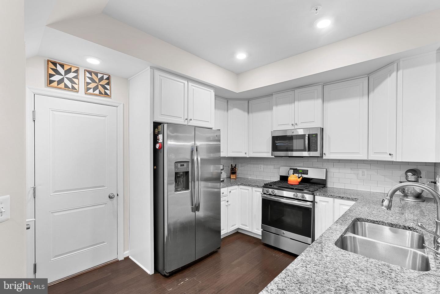 283 HIGH RAIL TER SE, LEESBURG, Virginia 20175, 3 Bedrooms Bedrooms, ,2 BathroomsBathrooms,Residential,For sale,283 HIGH RAIL TER SE,VALO2089356 MLS # VALO2089356