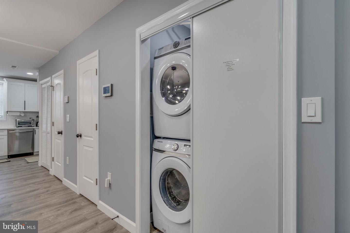 3618 MARTIN LUTHER KING JR AVE SE, WASHINGTON, District Of Columbia 20032, 3 Bedrooms Bedrooms, ,1 BathroomBathrooms,Residential,For sale,3618 MARTIN LUTHER KING JR AVE SE,DCDC2186226 MLS # DCDC2186226