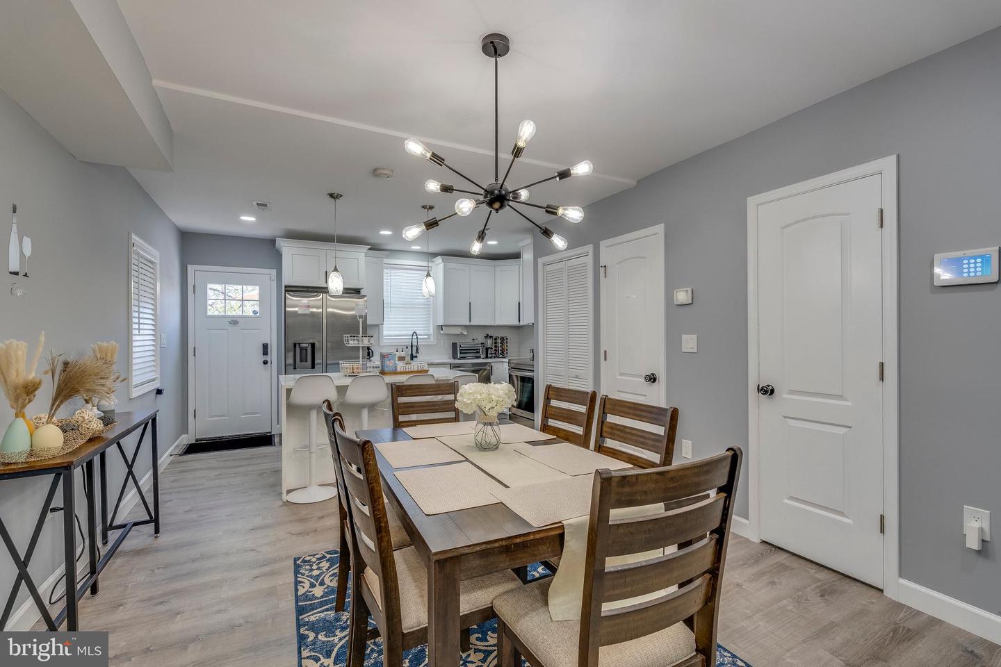 3618 MARTIN LUTHER KING JR AVE SE, WASHINGTON, District Of Columbia 20032, 3 Bedrooms Bedrooms, ,1 BathroomBathrooms,Residential,For sale,3618 MARTIN LUTHER KING JR AVE SE,DCDC2186226 MLS # DCDC2186226