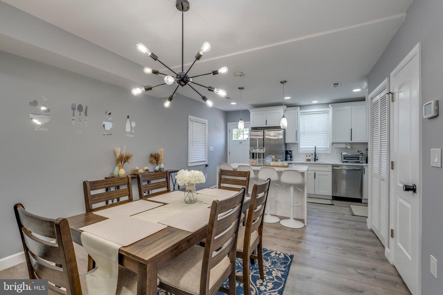 3618 MARTIN LUTHER KING JR AVE SE, WASHINGTON, District Of Columbia 20032, 3 Bedrooms Bedrooms, ,1 BathroomBathrooms,Residential,For sale,3618 MARTIN LUTHER KING JR AVE SE,DCDC2186226 MLS # DCDC2186226