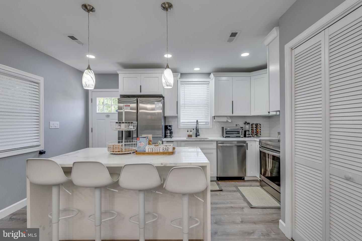 3618 MARTIN LUTHER KING JR AVE SE, WASHINGTON, District Of Columbia 20032, 3 Bedrooms Bedrooms, ,1 BathroomBathrooms,Residential,For sale,3618 MARTIN LUTHER KING JR AVE SE,DCDC2186226 MLS # DCDC2186226