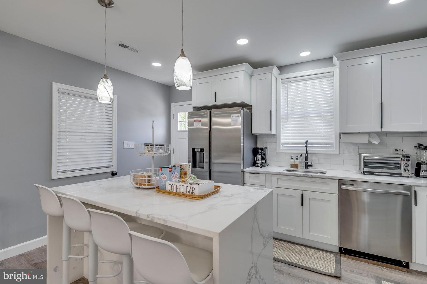 3618 MARTIN LUTHER KING JR AVE SE, WASHINGTON, District Of Columbia 20032, 3 Bedrooms Bedrooms, ,1 BathroomBathrooms,Residential,For sale,3618 MARTIN LUTHER KING JR AVE SE,DCDC2186226 MLS # DCDC2186226