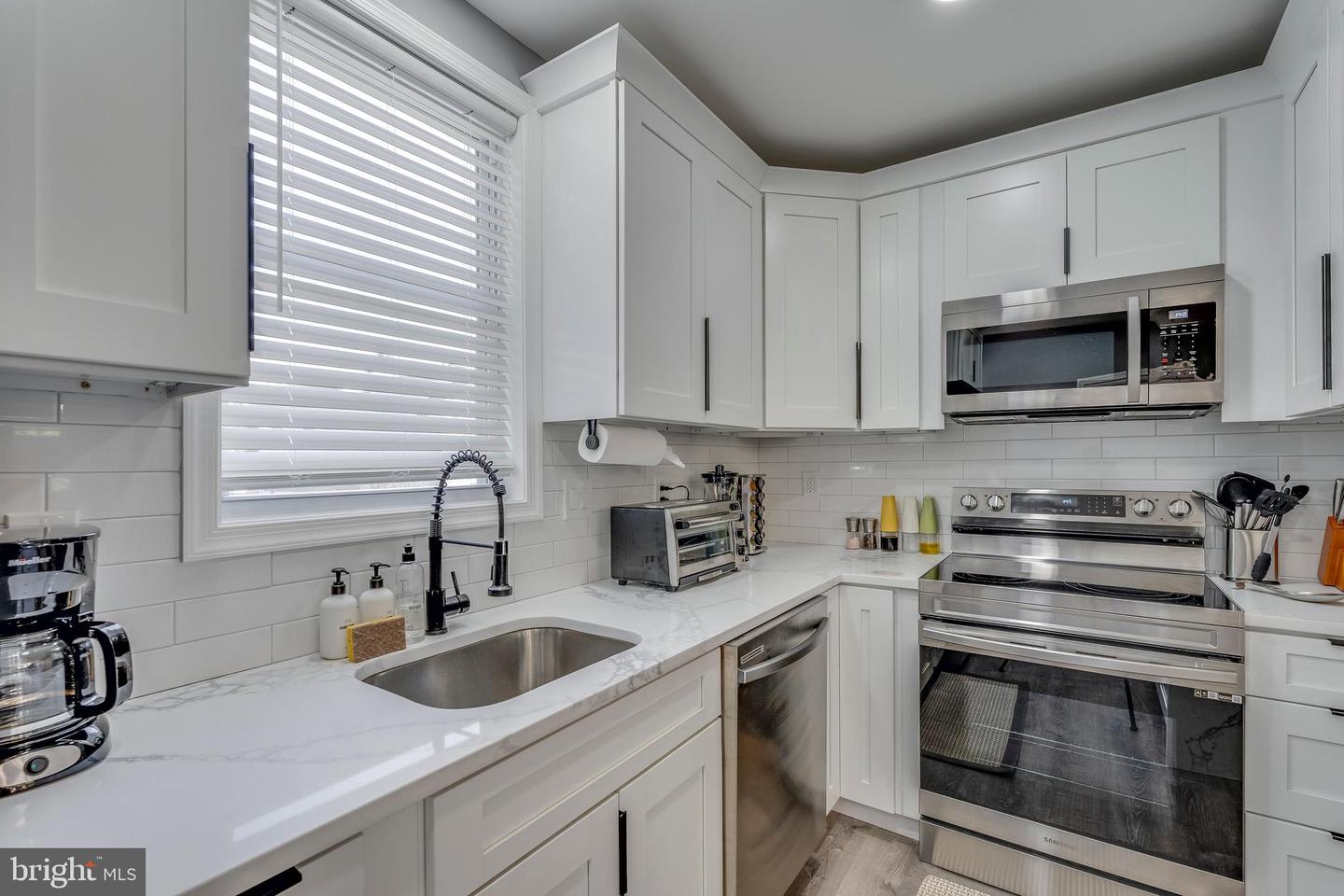 3618 MARTIN LUTHER KING JR AVE SE, WASHINGTON, District Of Columbia 20032, 3 Bedrooms Bedrooms, ,1 BathroomBathrooms,Residential,For sale,3618 MARTIN LUTHER KING JR AVE SE,DCDC2186226 MLS # DCDC2186226