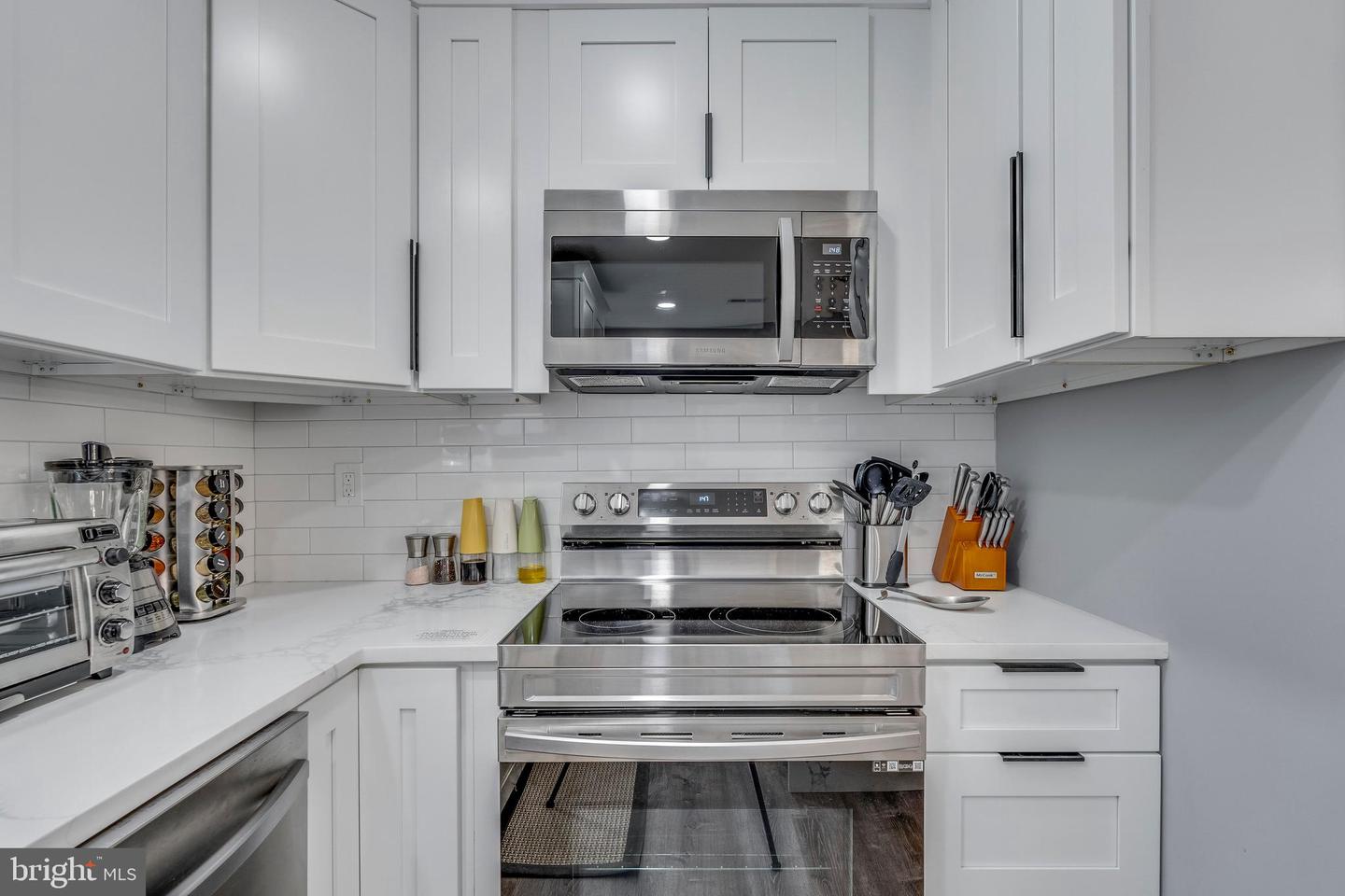 3618 MARTIN LUTHER KING JR AVE SE, WASHINGTON, District Of Columbia 20032, 3 Bedrooms Bedrooms, ,1 BathroomBathrooms,Residential,For sale,3618 MARTIN LUTHER KING JR AVE SE,DCDC2186226 MLS # DCDC2186226