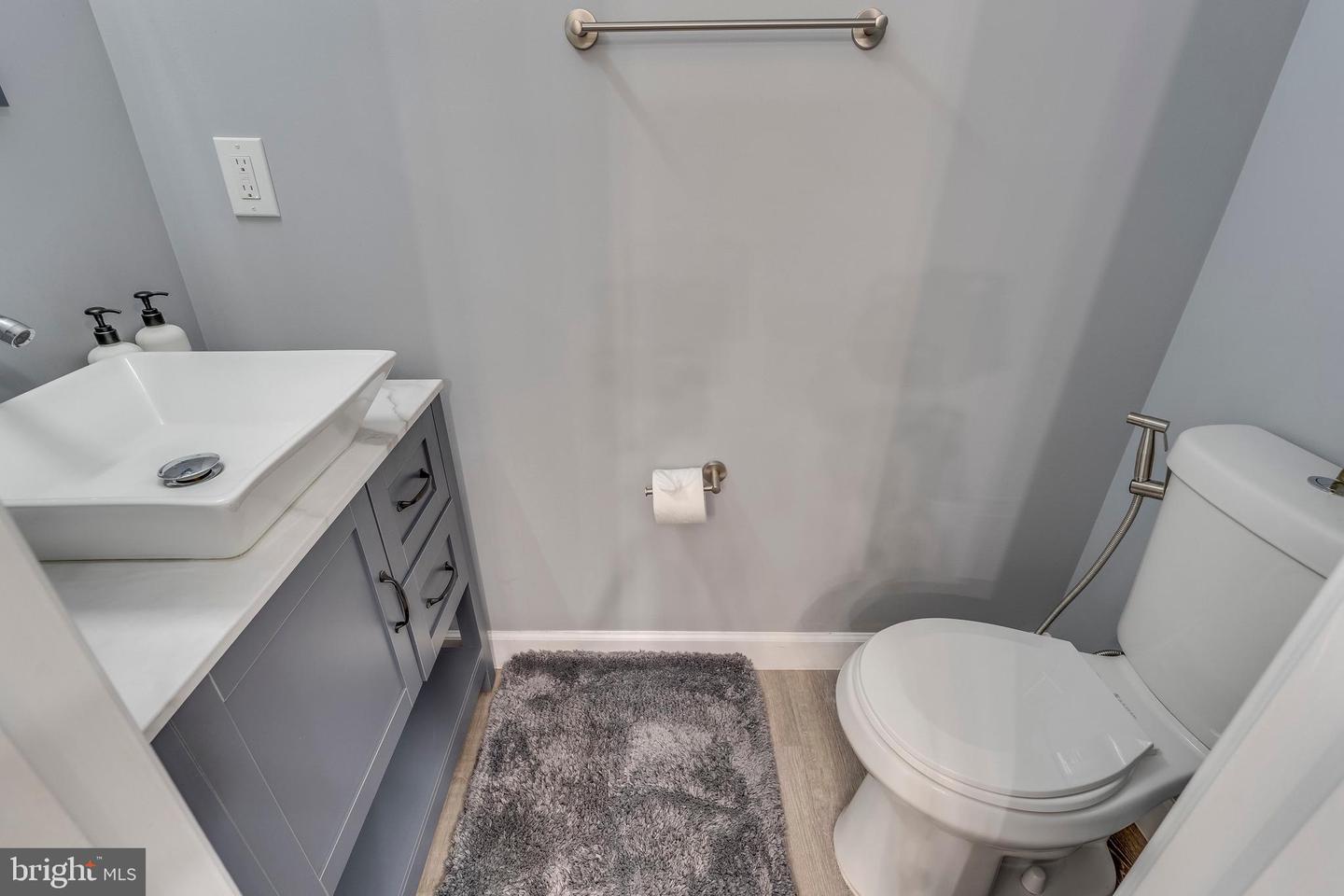 3618 MARTIN LUTHER KING JR AVE SE, WASHINGTON, District Of Columbia 20032, 3 Bedrooms Bedrooms, ,1 BathroomBathrooms,Residential,For sale,3618 MARTIN LUTHER KING JR AVE SE,DCDC2186226 MLS # DCDC2186226