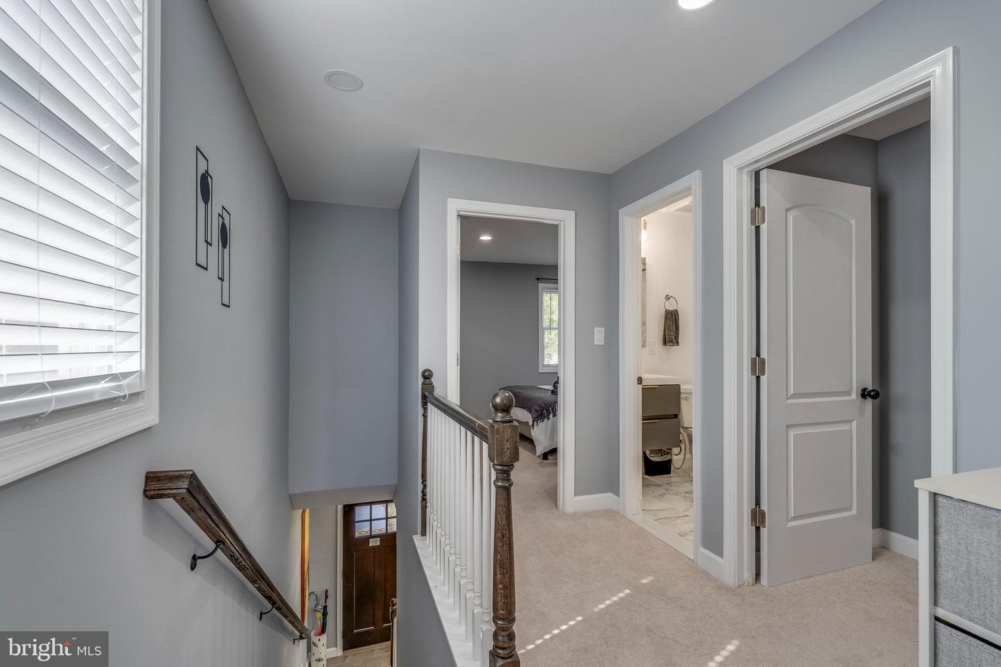 3618 MARTIN LUTHER KING JR AVE SE, WASHINGTON, District Of Columbia 20032, 3 Bedrooms Bedrooms, ,1 BathroomBathrooms,Residential,For sale,3618 MARTIN LUTHER KING JR AVE SE,DCDC2186226 MLS # DCDC2186226