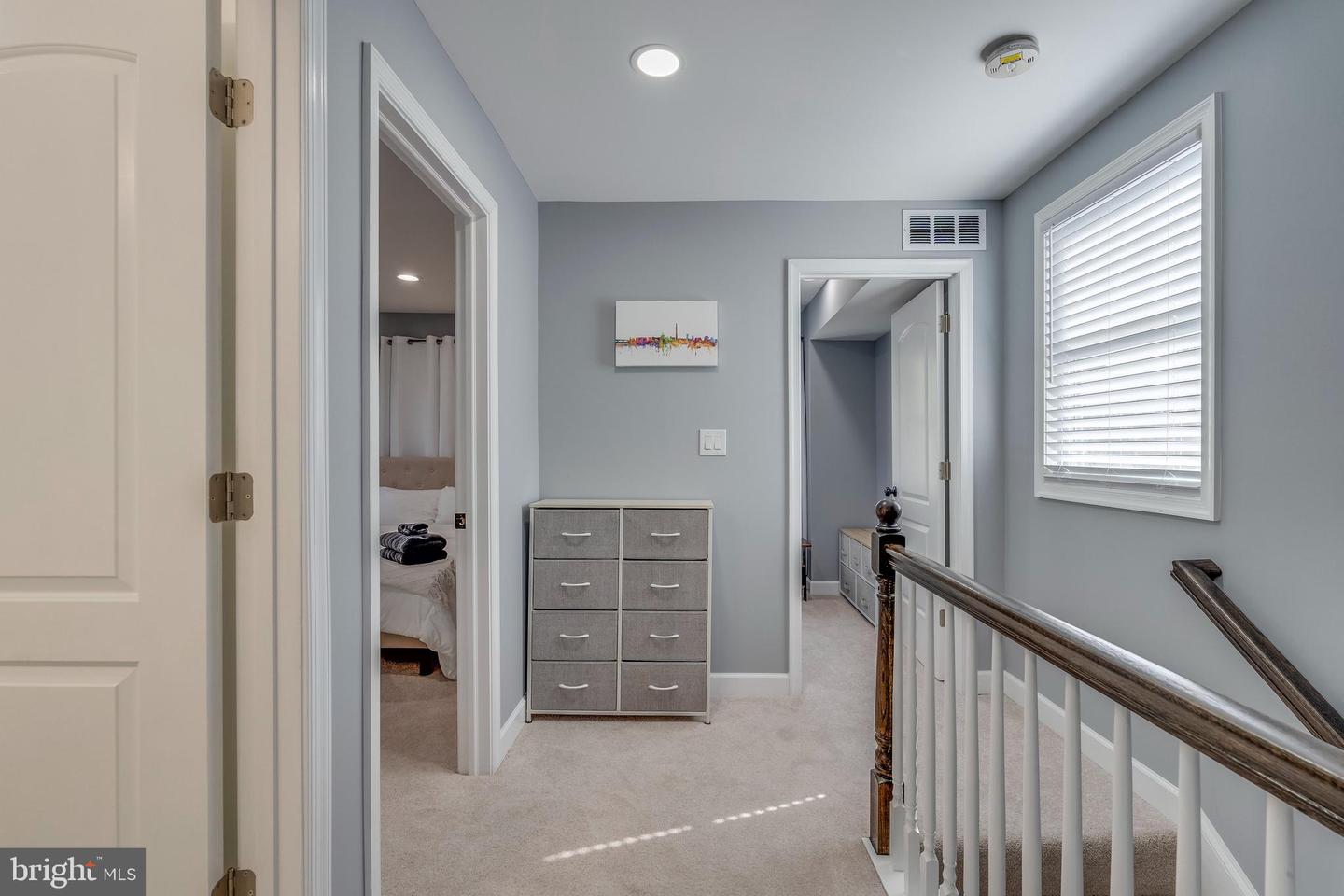 3618 MARTIN LUTHER KING JR AVE SE, WASHINGTON, District Of Columbia 20032, 3 Bedrooms Bedrooms, ,1 BathroomBathrooms,Residential,For sale,3618 MARTIN LUTHER KING JR AVE SE,DCDC2186226 MLS # DCDC2186226