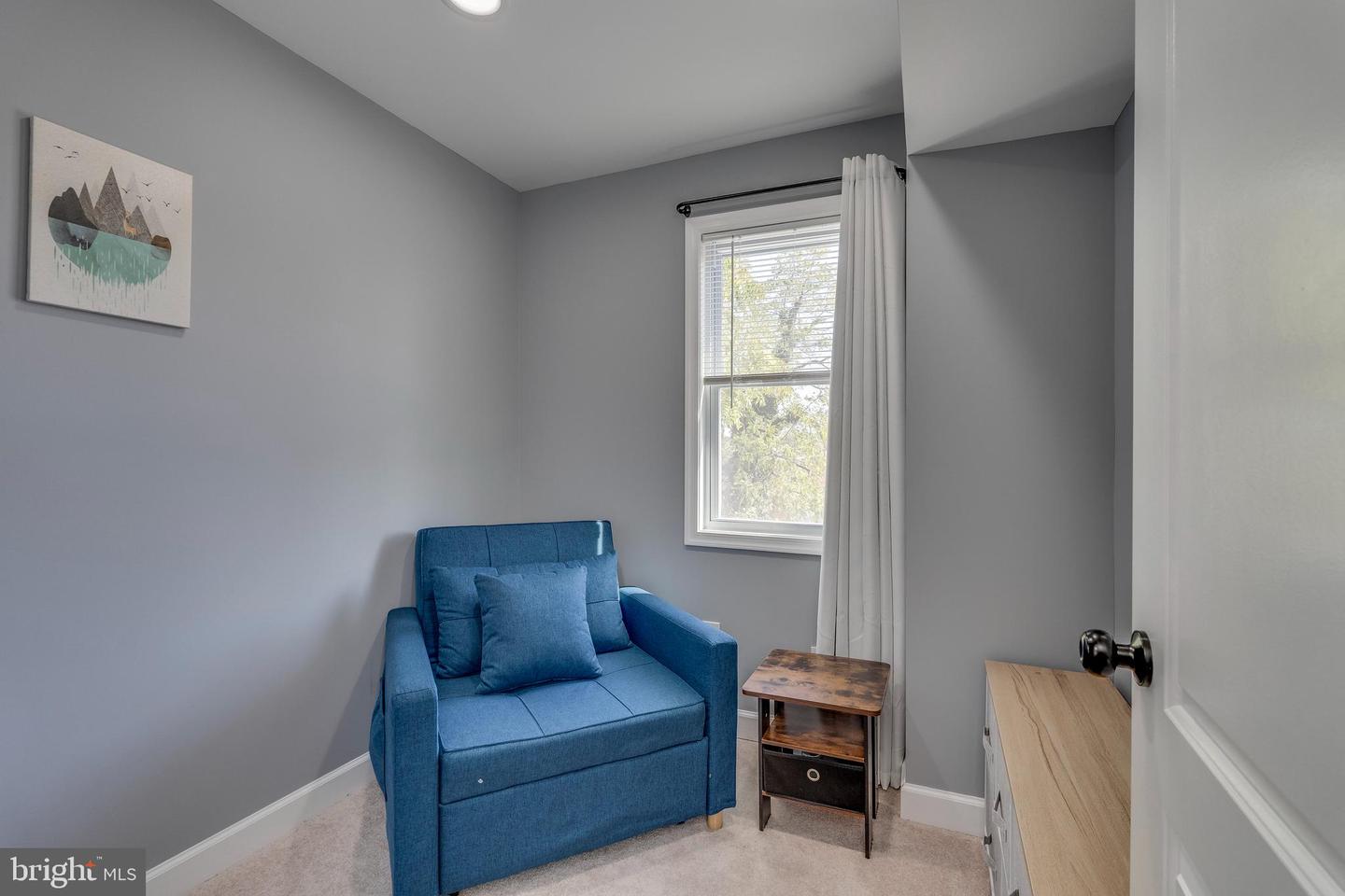 3618 MARTIN LUTHER KING JR AVE SE, WASHINGTON, District Of Columbia 20032, 3 Bedrooms Bedrooms, ,1 BathroomBathrooms,Residential,For sale,3618 MARTIN LUTHER KING JR AVE SE,DCDC2186226 MLS # DCDC2186226