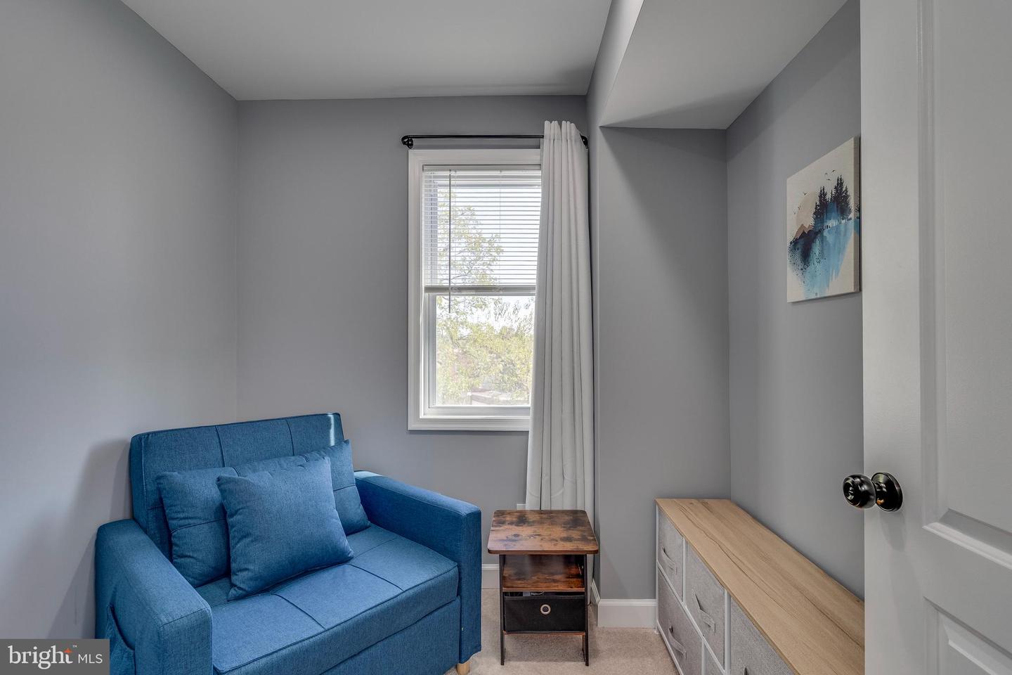 3618 MARTIN LUTHER KING JR AVE SE, WASHINGTON, District Of Columbia 20032, 3 Bedrooms Bedrooms, ,1 BathroomBathrooms,Residential,For sale,3618 MARTIN LUTHER KING JR AVE SE,DCDC2186226 MLS # DCDC2186226