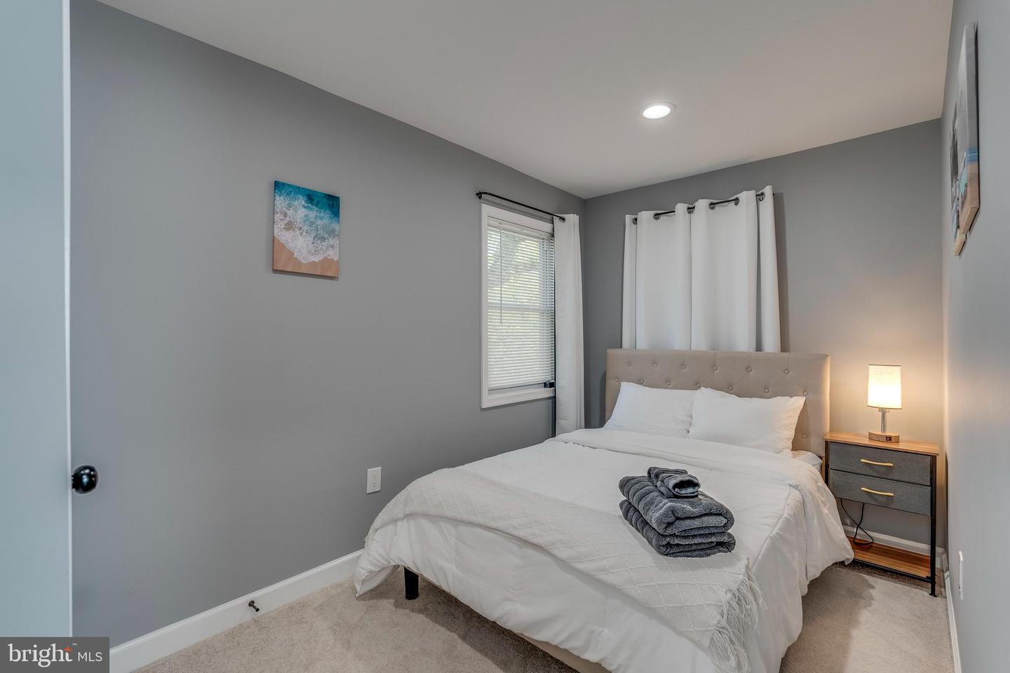 3618 MARTIN LUTHER KING JR AVE SE, WASHINGTON, District Of Columbia 20032, 3 Bedrooms Bedrooms, ,1 BathroomBathrooms,Residential,For sale,3618 MARTIN LUTHER KING JR AVE SE,DCDC2186226 MLS # DCDC2186226