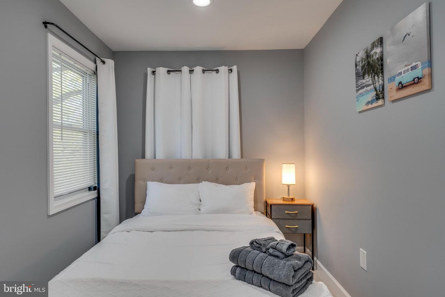 3618 MARTIN LUTHER KING JR AVE SE, WASHINGTON, District Of Columbia 20032, 3 Bedrooms Bedrooms, ,1 BathroomBathrooms,Residential,For sale,3618 MARTIN LUTHER KING JR AVE SE,DCDC2186226 MLS # DCDC2186226