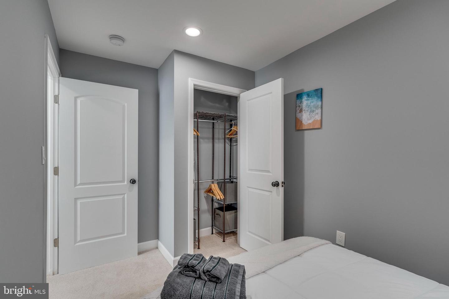 3618 MARTIN LUTHER KING JR AVE SE, WASHINGTON, District Of Columbia 20032, 3 Bedrooms Bedrooms, ,1 BathroomBathrooms,Residential,For sale,3618 MARTIN LUTHER KING JR AVE SE,DCDC2186226 MLS # DCDC2186226