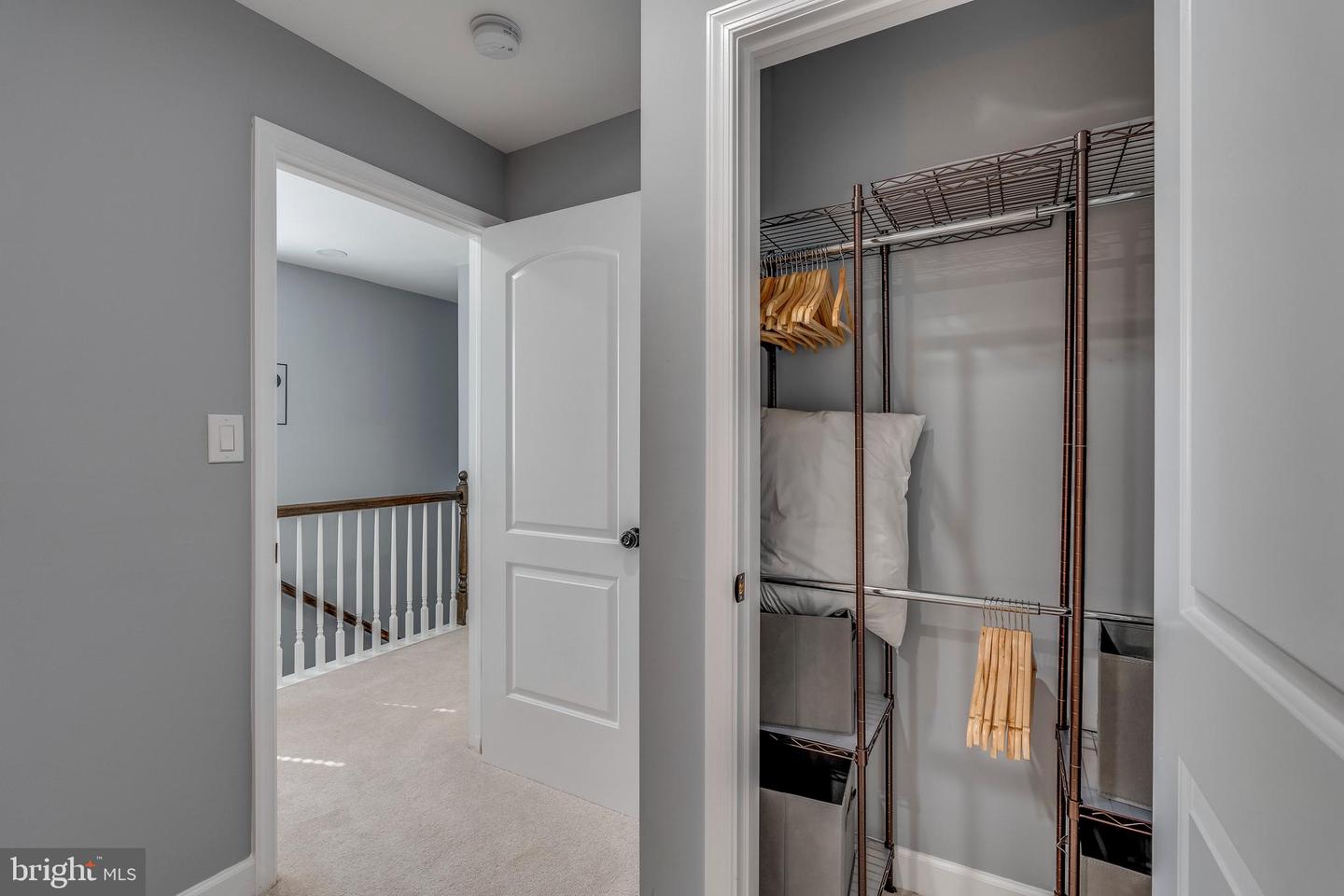 3618 MARTIN LUTHER KING JR AVE SE, WASHINGTON, District Of Columbia 20032, 3 Bedrooms Bedrooms, ,1 BathroomBathrooms,Residential,For sale,3618 MARTIN LUTHER KING JR AVE SE,DCDC2186226 MLS # DCDC2186226