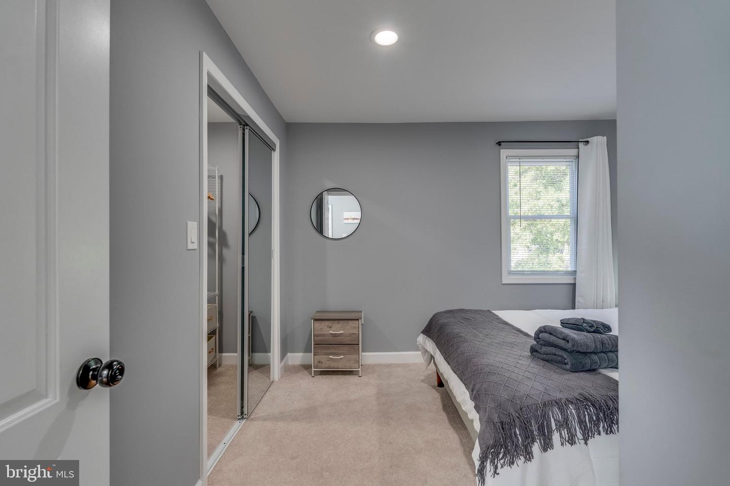 3618 MARTIN LUTHER KING JR AVE SE, WASHINGTON, District Of Columbia 20032, 3 Bedrooms Bedrooms, ,1 BathroomBathrooms,Residential,For sale,3618 MARTIN LUTHER KING JR AVE SE,DCDC2186226 MLS # DCDC2186226