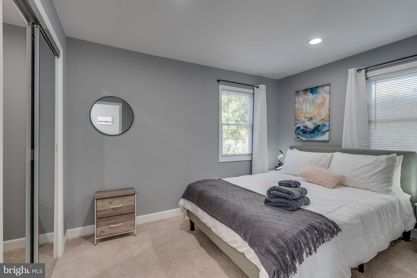 3618 MARTIN LUTHER KING JR AVE SE, WASHINGTON, District Of Columbia 20032, 3 Bedrooms Bedrooms, ,1 BathroomBathrooms,Residential,For sale,3618 MARTIN LUTHER KING JR AVE SE,DCDC2186226 MLS # DCDC2186226
