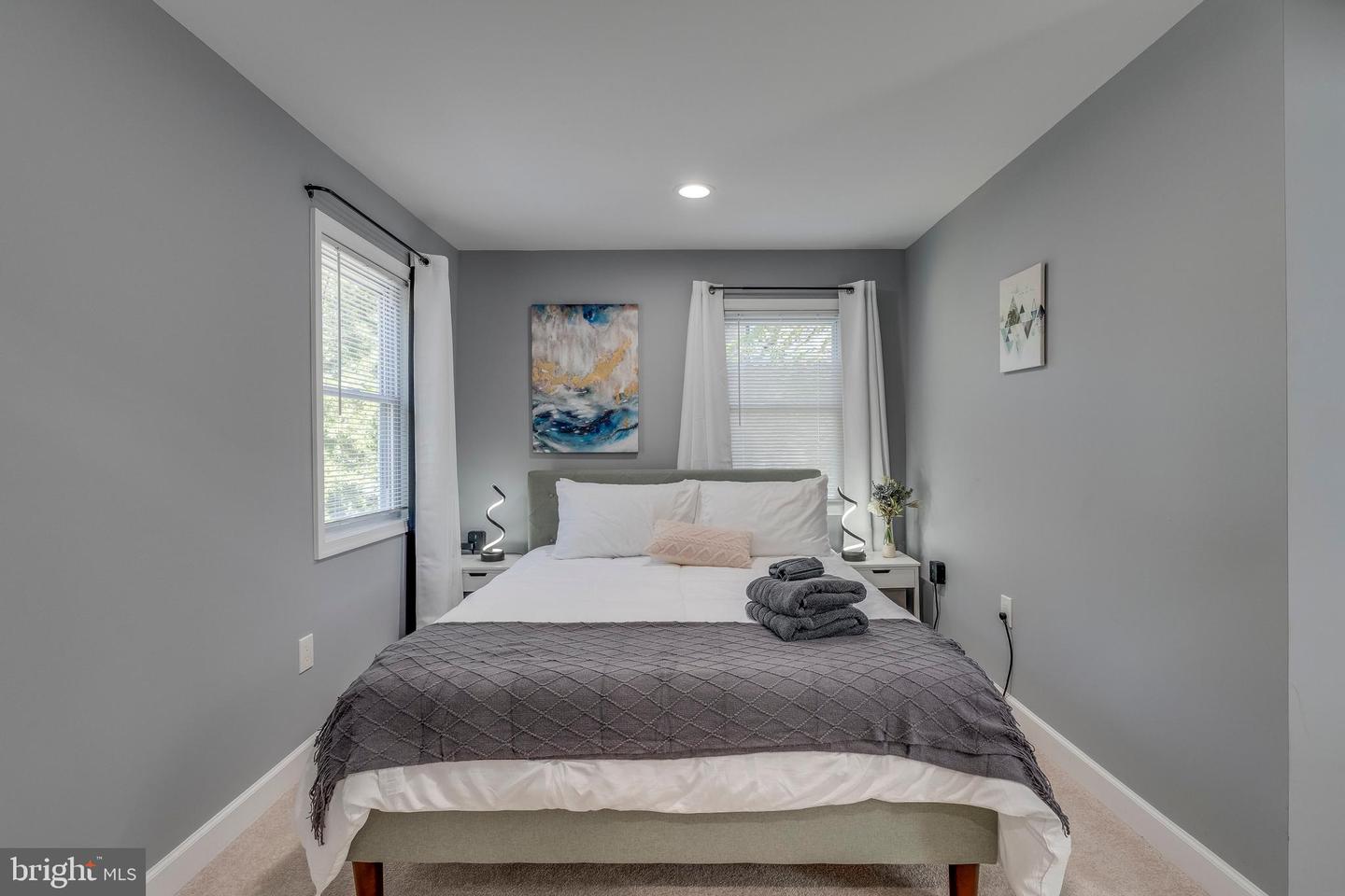 3618 MARTIN LUTHER KING JR AVE SE, WASHINGTON, District Of Columbia 20032, 3 Bedrooms Bedrooms, ,1 BathroomBathrooms,Residential,For sale,3618 MARTIN LUTHER KING JR AVE SE,DCDC2186226 MLS # DCDC2186226