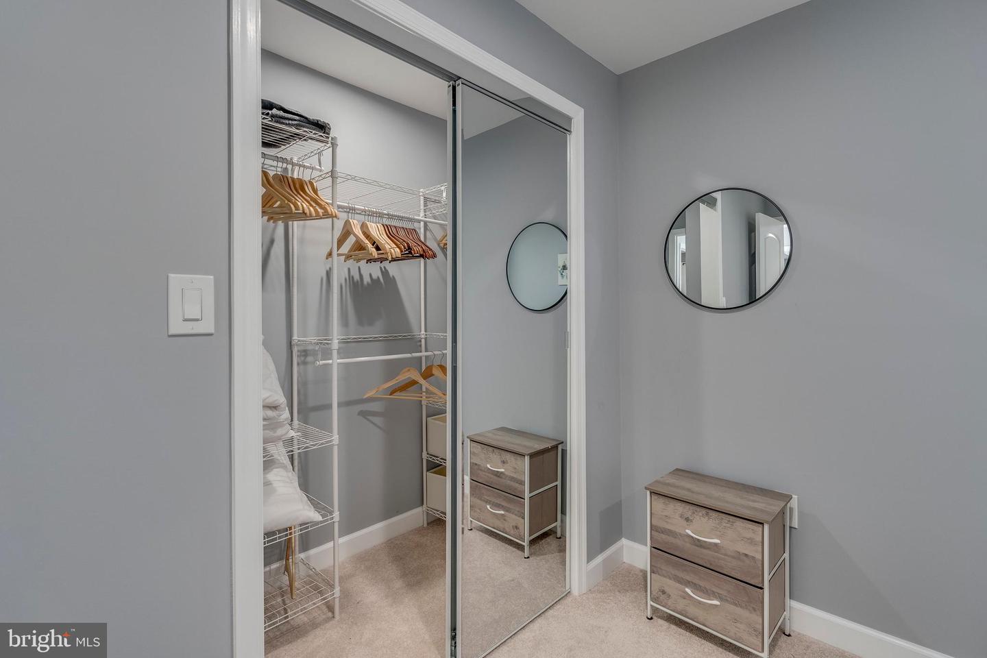 3618 MARTIN LUTHER KING JR AVE SE, WASHINGTON, District Of Columbia 20032, 3 Bedrooms Bedrooms, ,1 BathroomBathrooms,Residential,For sale,3618 MARTIN LUTHER KING JR AVE SE,DCDC2186226 MLS # DCDC2186226