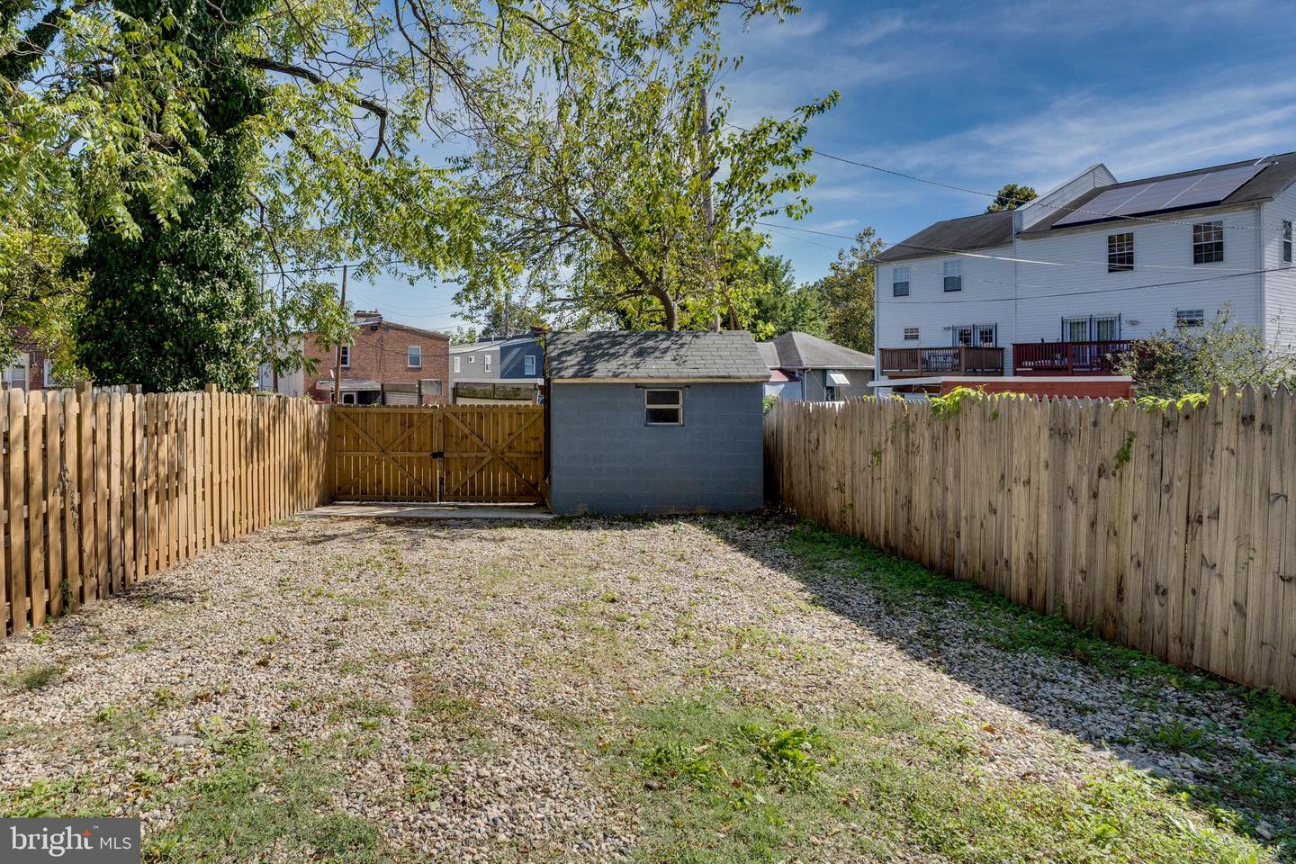 3618 MARTIN LUTHER KING JR AVE SE, WASHINGTON, District Of Columbia 20032, 3 Bedrooms Bedrooms, ,1 BathroomBathrooms,Residential,For sale,3618 MARTIN LUTHER KING JR AVE SE,DCDC2186226 MLS # DCDC2186226