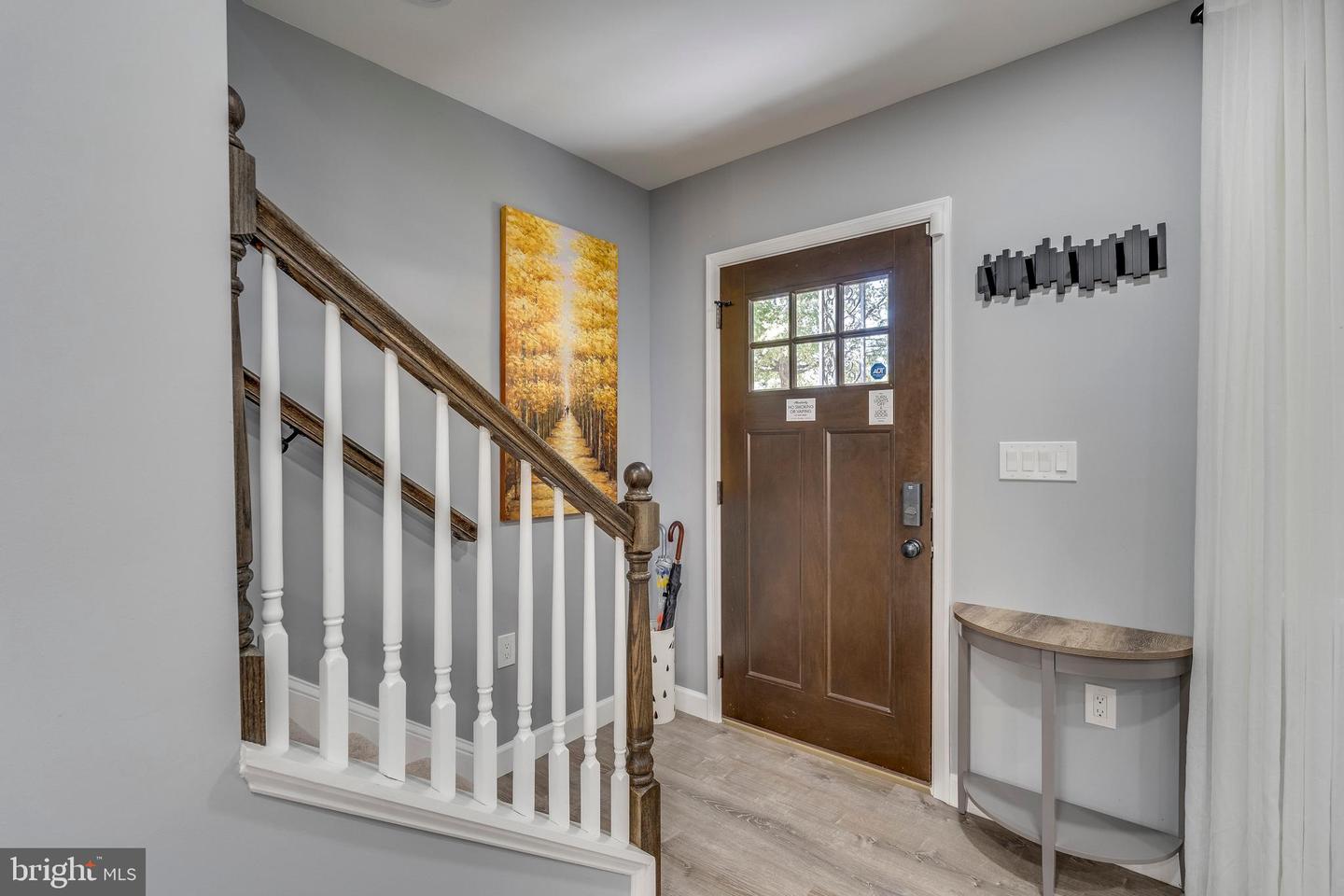 3618 MARTIN LUTHER KING JR AVE SE, WASHINGTON, District Of Columbia 20032, 3 Bedrooms Bedrooms, ,1 BathroomBathrooms,Residential,For sale,3618 MARTIN LUTHER KING JR AVE SE,DCDC2186226 MLS # DCDC2186226