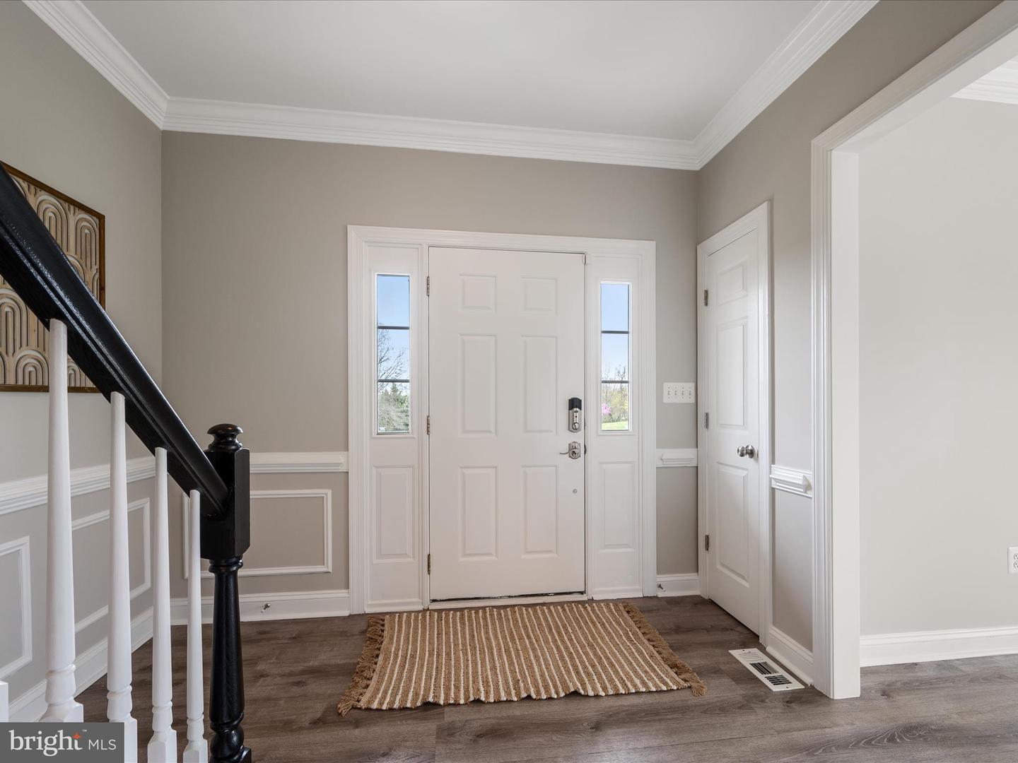 39918 CANTERFIELD CT, LOVETTSVILLE, Virginia 20180, 5 Bedrooms Bedrooms, ,3 BathroomsBathrooms,Residential,For sale,39918 CANTERFIELD CT,VALO2089812 MLS # VALO2089812
