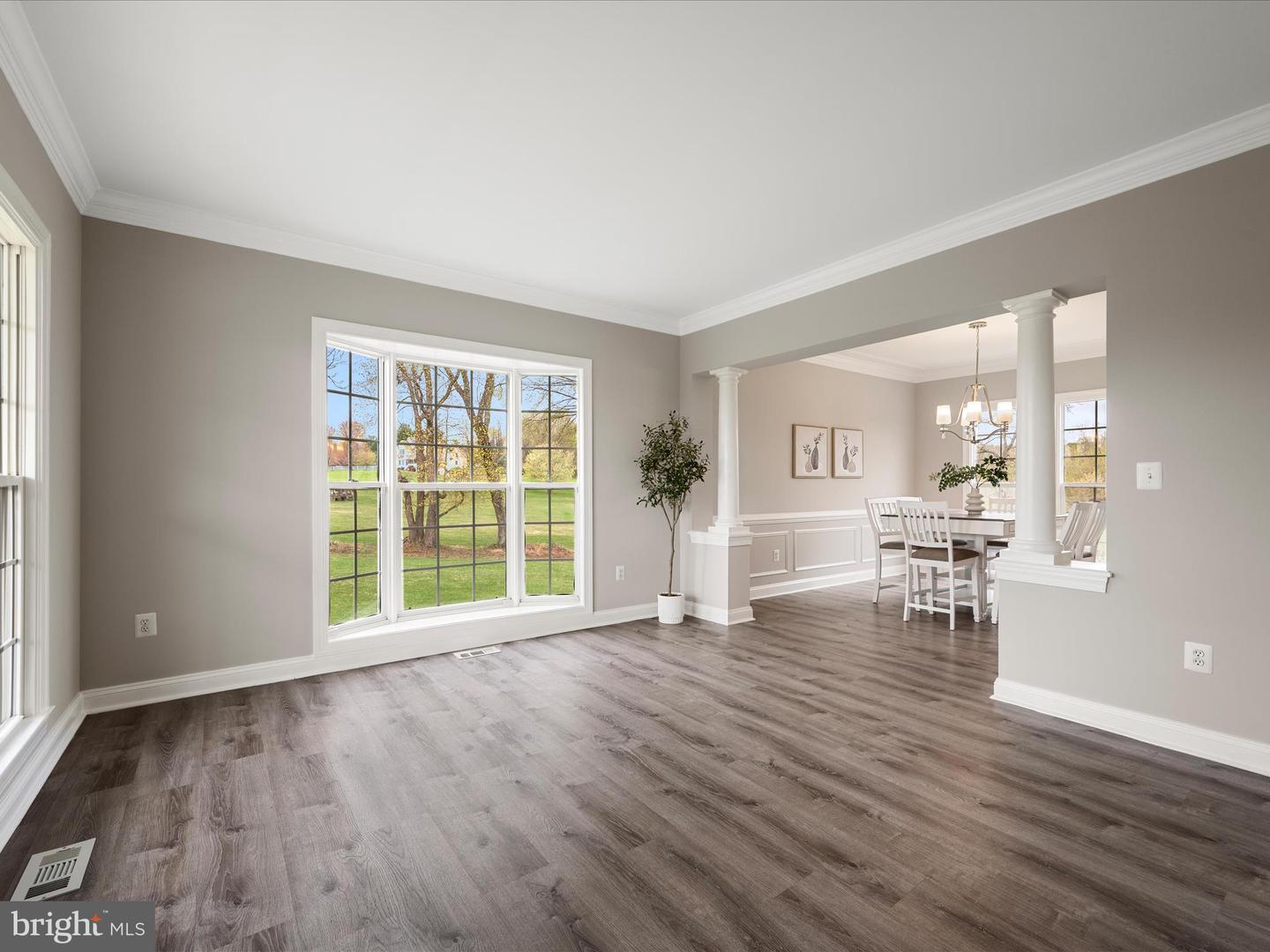 39918 CANTERFIELD CT, LOVETTSVILLE, Virginia 20180, 5 Bedrooms Bedrooms, ,3 BathroomsBathrooms,Residential,For sale,39918 CANTERFIELD CT,VALO2089812 MLS # VALO2089812