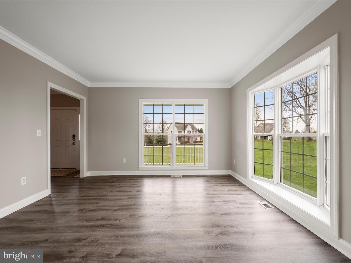 39918 CANTERFIELD CT, LOVETTSVILLE, Virginia 20180, 5 Bedrooms Bedrooms, ,3 BathroomsBathrooms,Residential,For sale,39918 CANTERFIELD CT,VALO2089812 MLS # VALO2089812