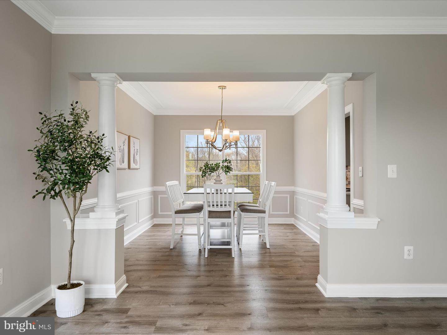 39918 CANTERFIELD CT, LOVETTSVILLE, Virginia 20180, 5 Bedrooms Bedrooms, ,3 BathroomsBathrooms,Residential,For sale,39918 CANTERFIELD CT,VALO2089812 MLS # VALO2089812