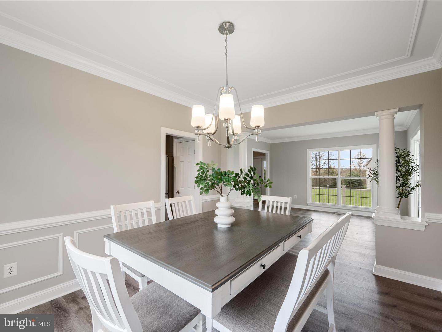 39918 CANTERFIELD CT, LOVETTSVILLE, Virginia 20180, 5 Bedrooms Bedrooms, ,3 BathroomsBathrooms,Residential,For sale,39918 CANTERFIELD CT,VALO2089812 MLS # VALO2089812