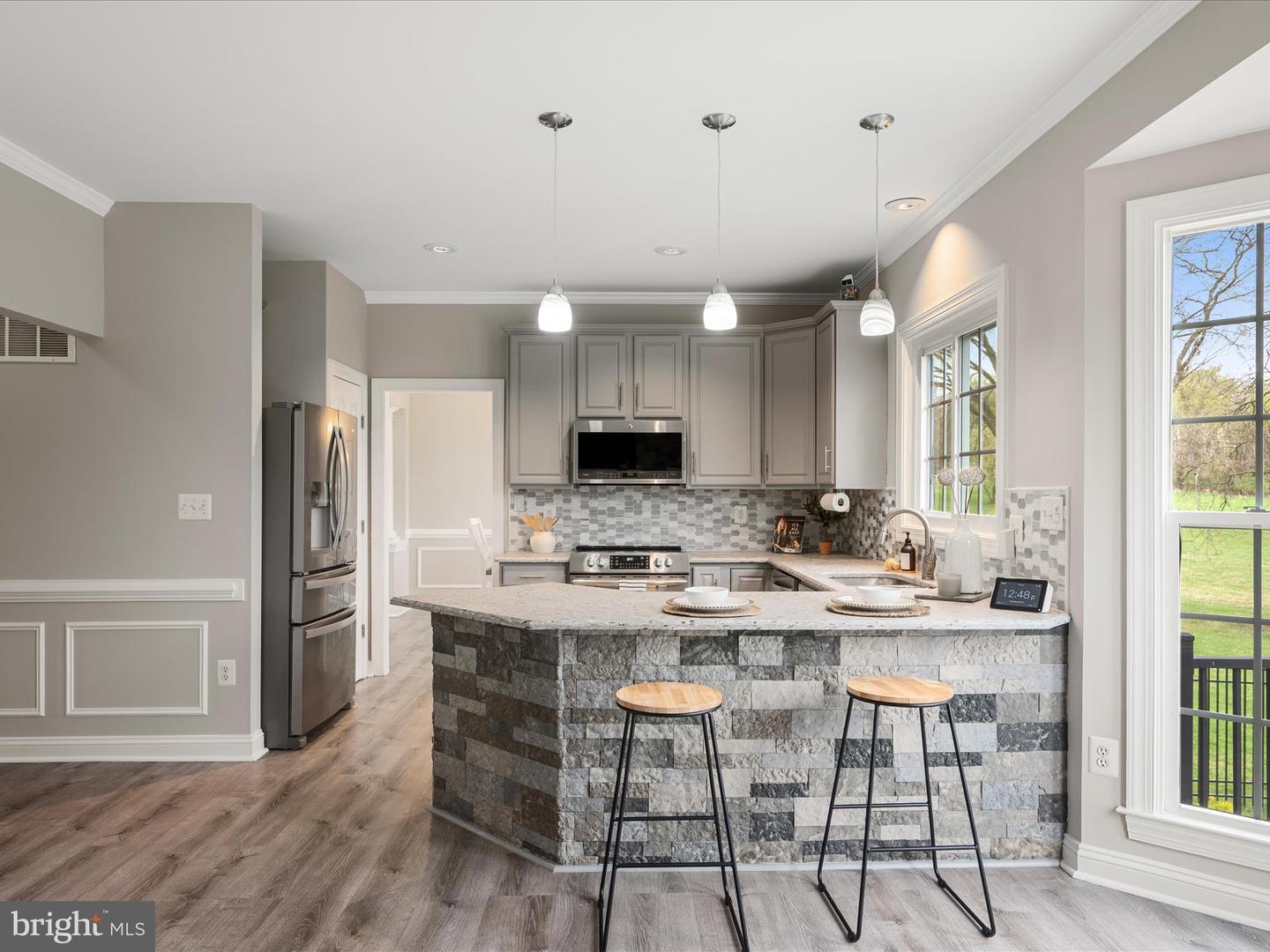 39918 CANTERFIELD CT, LOVETTSVILLE, Virginia 20180, 5 Bedrooms Bedrooms, ,3 BathroomsBathrooms,Residential,For sale,39918 CANTERFIELD CT,VALO2089812 MLS # VALO2089812