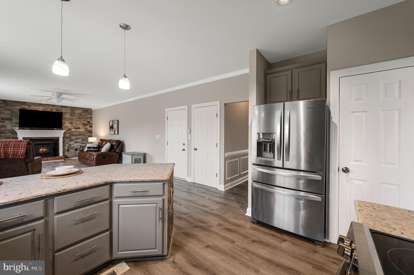 39918 CANTERFIELD CT, LOVETTSVILLE, Virginia 20180, 5 Bedrooms Bedrooms, ,3 BathroomsBathrooms,Residential,For sale,39918 CANTERFIELD CT,VALO2089812 MLS # VALO2089812