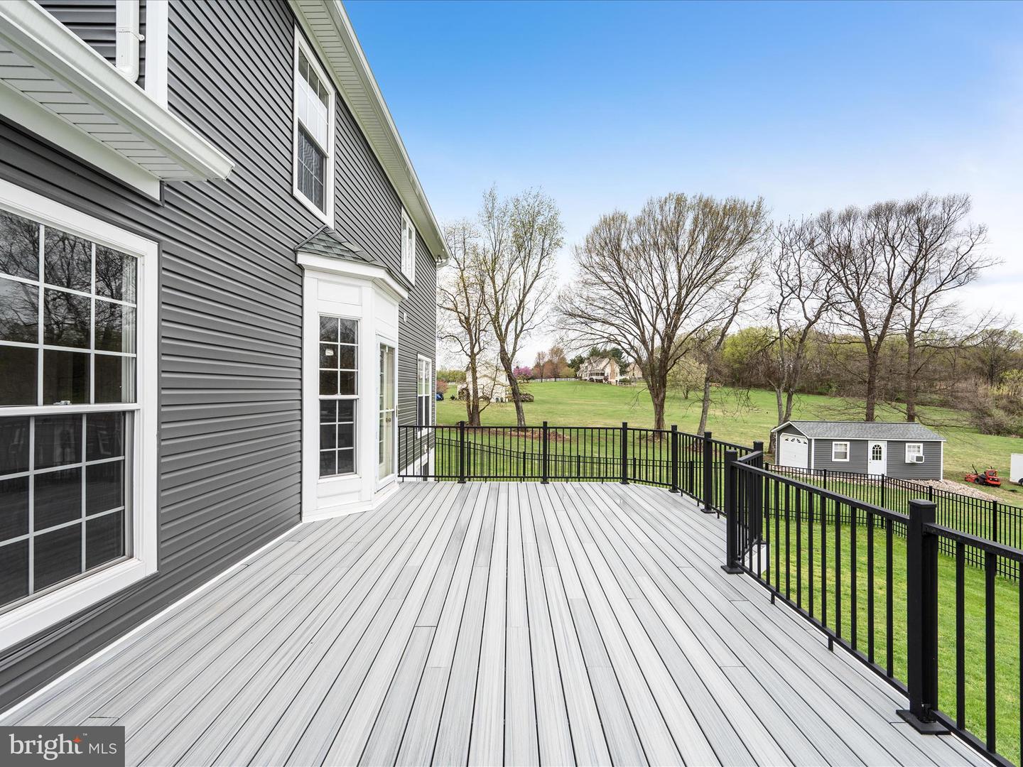 39918 CANTERFIELD CT, LOVETTSVILLE, Virginia 20180, 5 Bedrooms Bedrooms, ,3 BathroomsBathrooms,Residential,For sale,39918 CANTERFIELD CT,VALO2089812 MLS # VALO2089812
