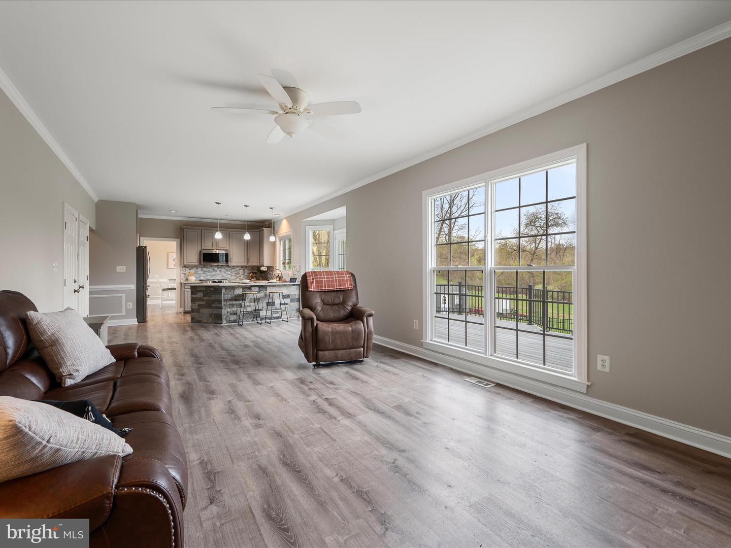 39918 CANTERFIELD CT, LOVETTSVILLE, Virginia 20180, 5 Bedrooms Bedrooms, ,3 BathroomsBathrooms,Residential,For sale,39918 CANTERFIELD CT,VALO2089812 MLS # VALO2089812