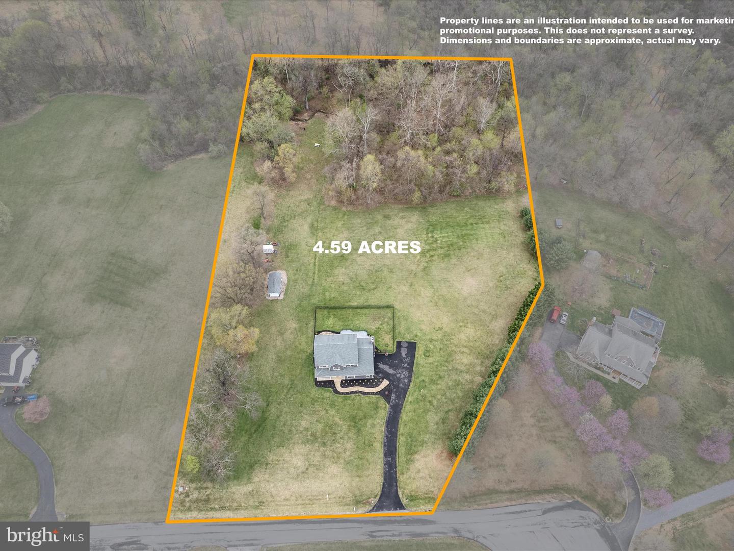 39918 CANTERFIELD CT, LOVETTSVILLE, Virginia 20180, 5 Bedrooms Bedrooms, ,3 BathroomsBathrooms,Residential,For sale,39918 CANTERFIELD CT,VALO2089812 MLS # VALO2089812