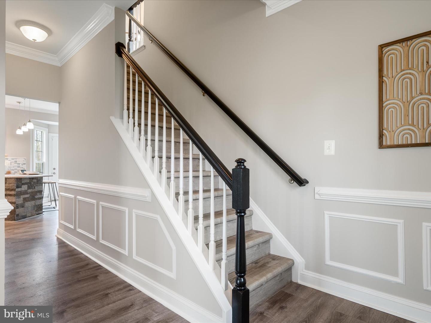 39918 CANTERFIELD CT, LOVETTSVILLE, Virginia 20180, 5 Bedrooms Bedrooms, ,3 BathroomsBathrooms,Residential,For sale,39918 CANTERFIELD CT,VALO2089812 MLS # VALO2089812