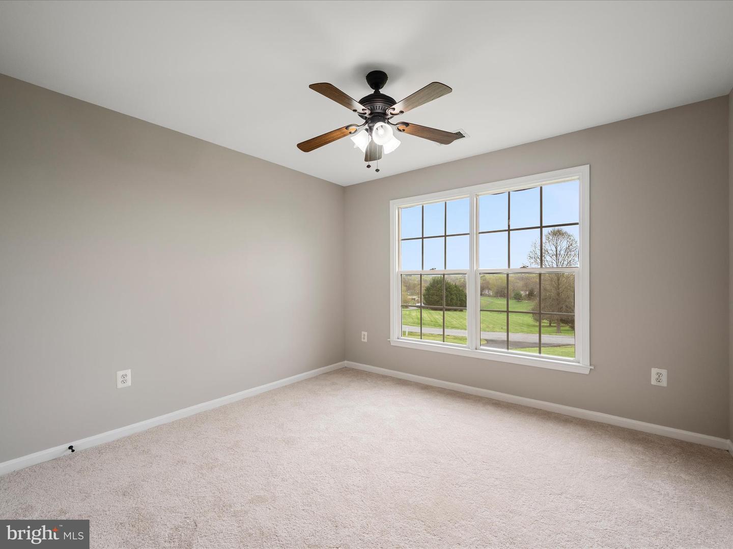 39918 CANTERFIELD CT, LOVETTSVILLE, Virginia 20180, 5 Bedrooms Bedrooms, ,3 BathroomsBathrooms,Residential,For sale,39918 CANTERFIELD CT,VALO2089812 MLS # VALO2089812