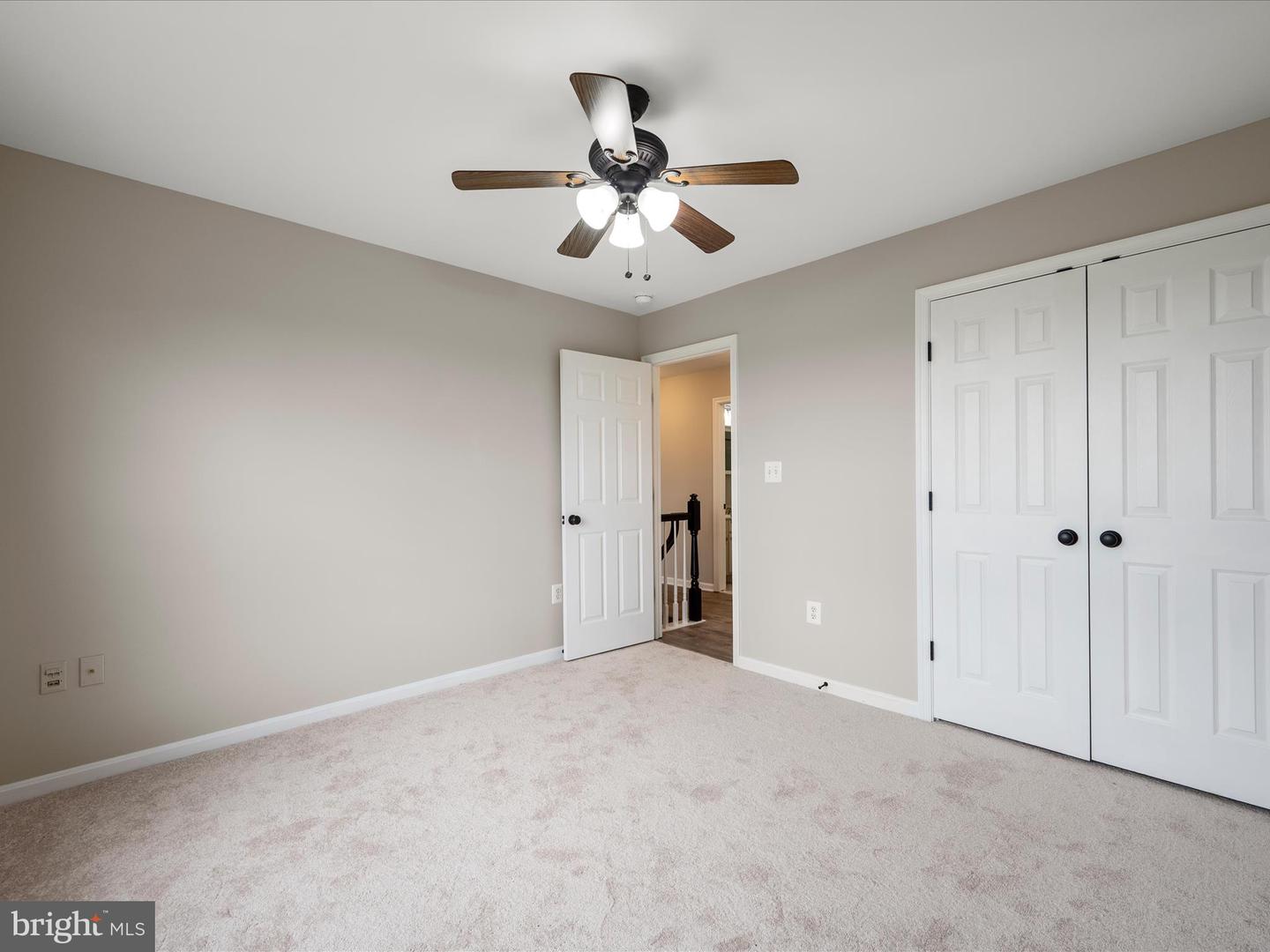 39918 CANTERFIELD CT, LOVETTSVILLE, Virginia 20180, 5 Bedrooms Bedrooms, ,3 BathroomsBathrooms,Residential,For sale,39918 CANTERFIELD CT,VALO2089812 MLS # VALO2089812