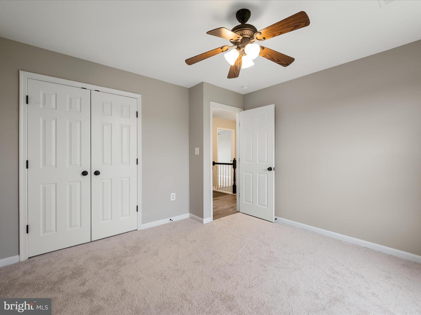 39918 CANTERFIELD CT, LOVETTSVILLE, Virginia 20180, 5 Bedrooms Bedrooms, ,3 BathroomsBathrooms,Residential,For sale,39918 CANTERFIELD CT,VALO2089812 MLS # VALO2089812
