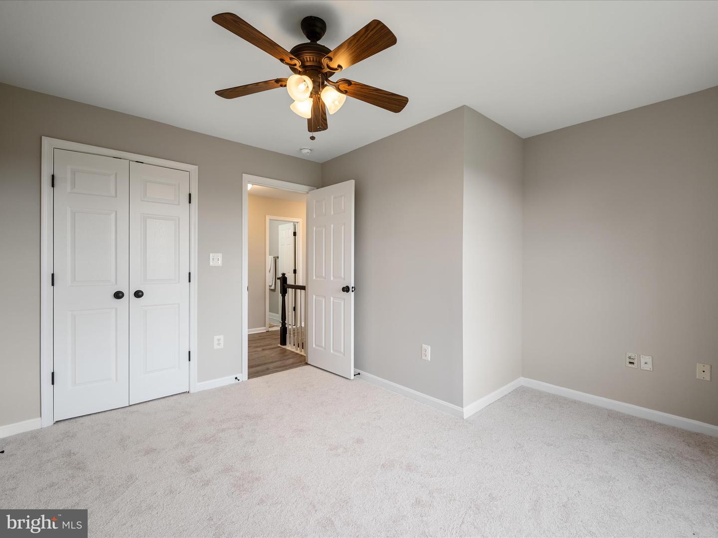 39918 CANTERFIELD CT, LOVETTSVILLE, Virginia 20180, 5 Bedrooms Bedrooms, ,3 BathroomsBathrooms,Residential,For sale,39918 CANTERFIELD CT,VALO2089812 MLS # VALO2089812