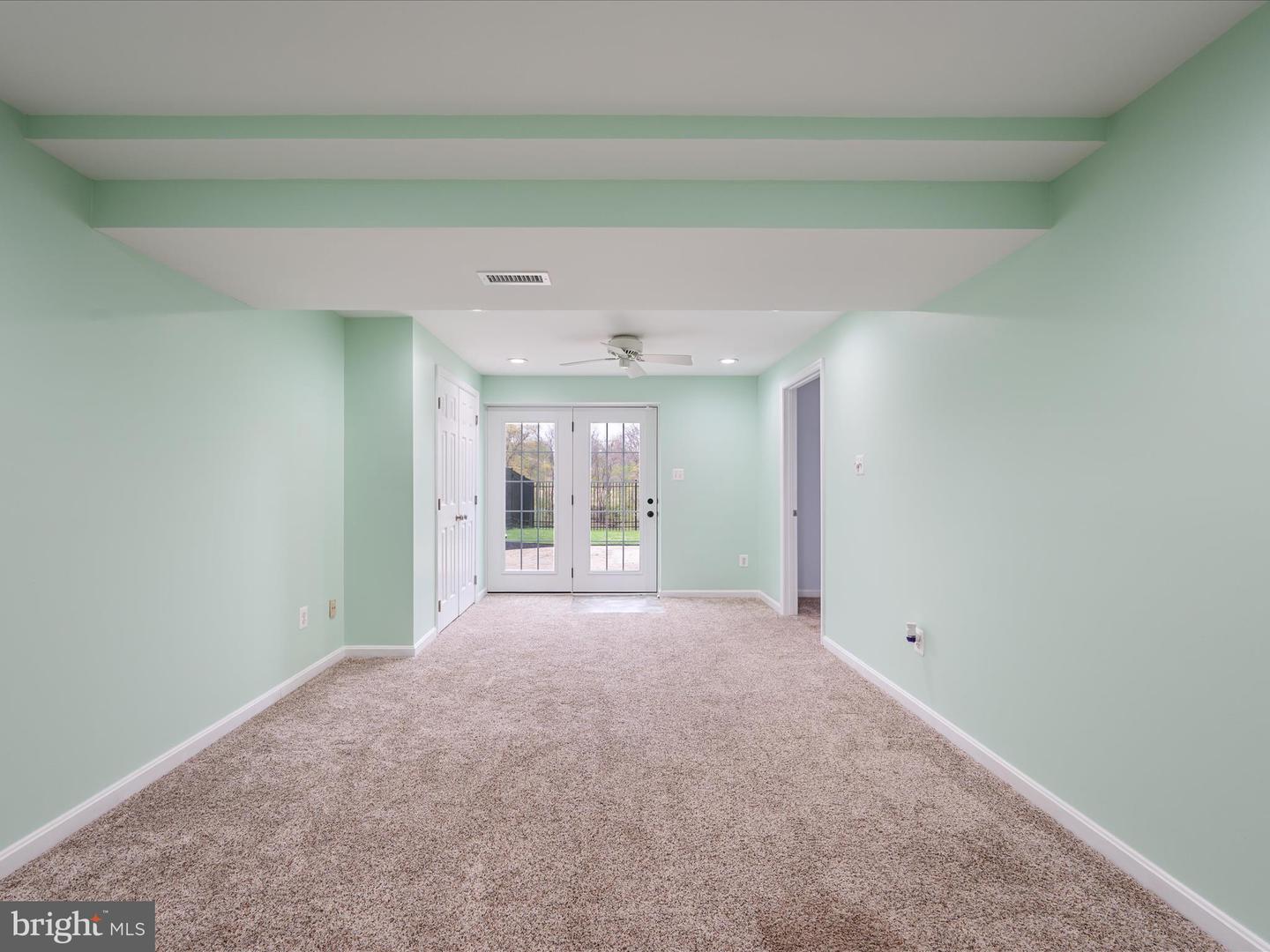 39918 CANTERFIELD CT, LOVETTSVILLE, Virginia 20180, 5 Bedrooms Bedrooms, ,3 BathroomsBathrooms,Residential,For sale,39918 CANTERFIELD CT,VALO2089812 MLS # VALO2089812