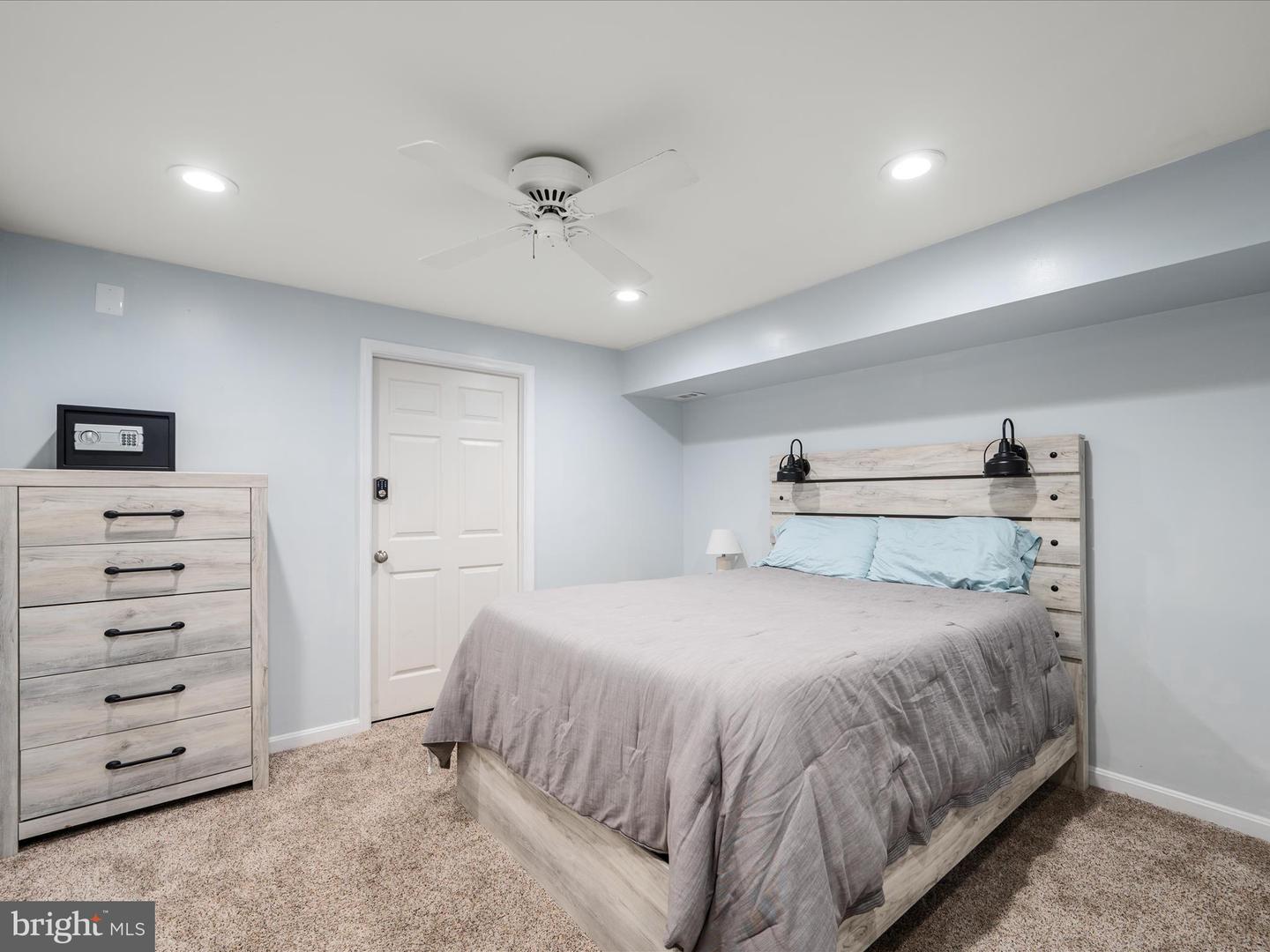 39918 CANTERFIELD CT, LOVETTSVILLE, Virginia 20180, 5 Bedrooms Bedrooms, ,3 BathroomsBathrooms,Residential,For sale,39918 CANTERFIELD CT,VALO2089812 MLS # VALO2089812