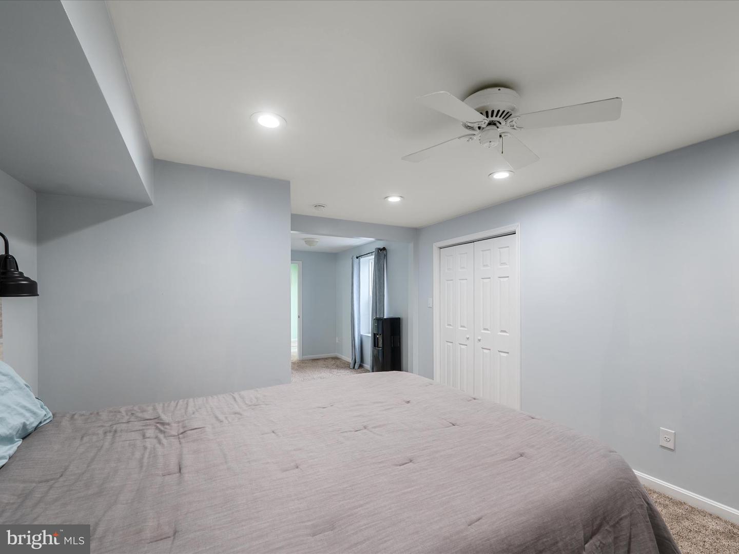 39918 CANTERFIELD CT, LOVETTSVILLE, Virginia 20180, 5 Bedrooms Bedrooms, ,3 BathroomsBathrooms,Residential,For sale,39918 CANTERFIELD CT,VALO2089812 MLS # VALO2089812