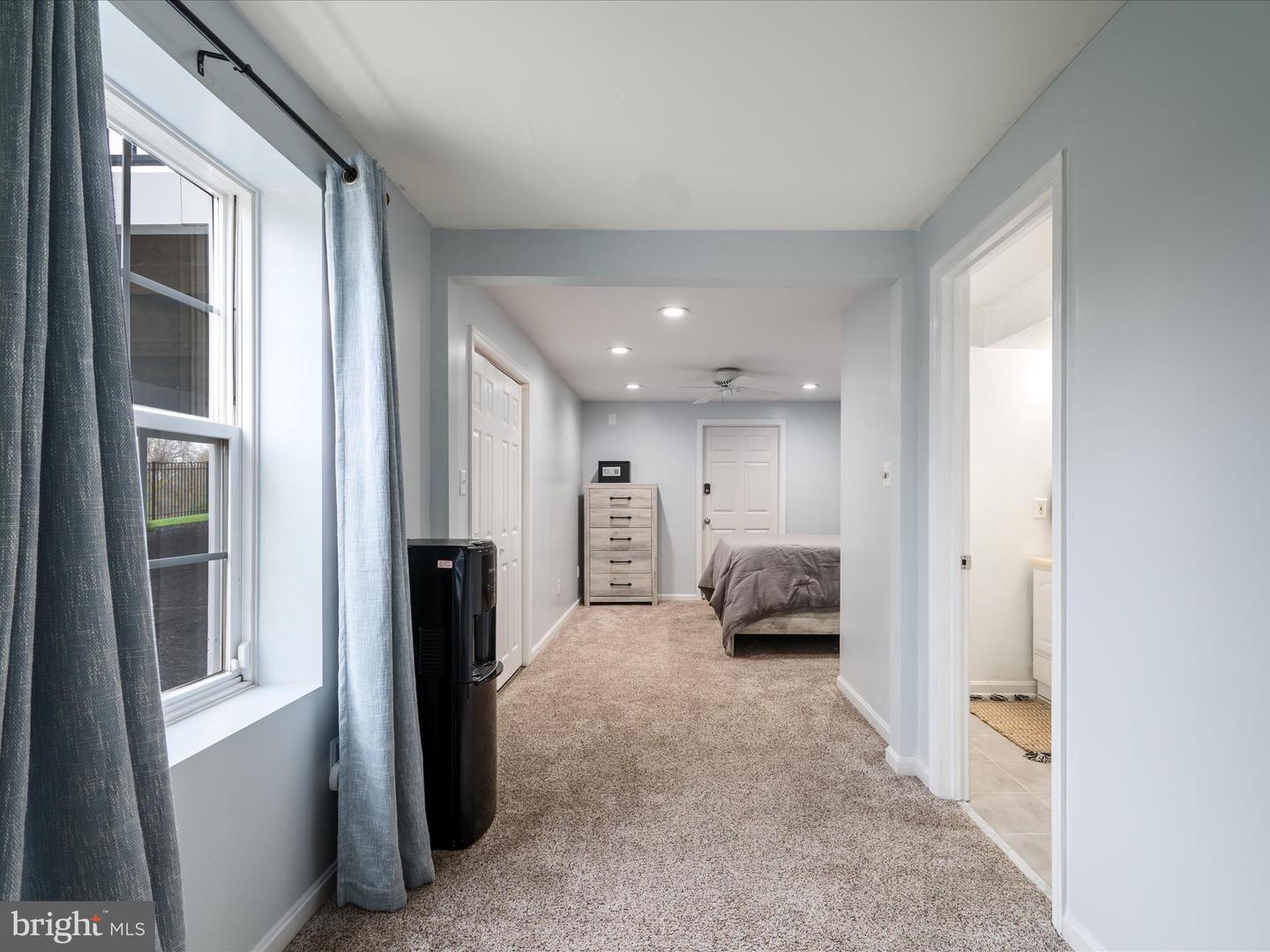 39918 CANTERFIELD CT, LOVETTSVILLE, Virginia 20180, 5 Bedrooms Bedrooms, ,3 BathroomsBathrooms,Residential,For sale,39918 CANTERFIELD CT,VALO2089812 MLS # VALO2089812