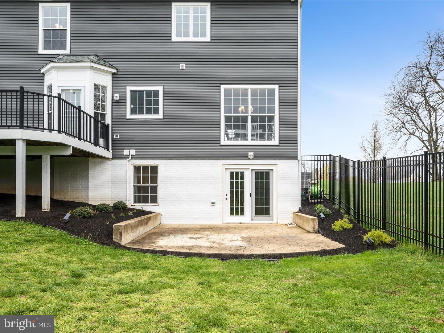 39918 CANTERFIELD CT, LOVETTSVILLE, Virginia 20180, 5 Bedrooms Bedrooms, ,3 BathroomsBathrooms,Residential,For sale,39918 CANTERFIELD CT,VALO2089812 MLS # VALO2089812