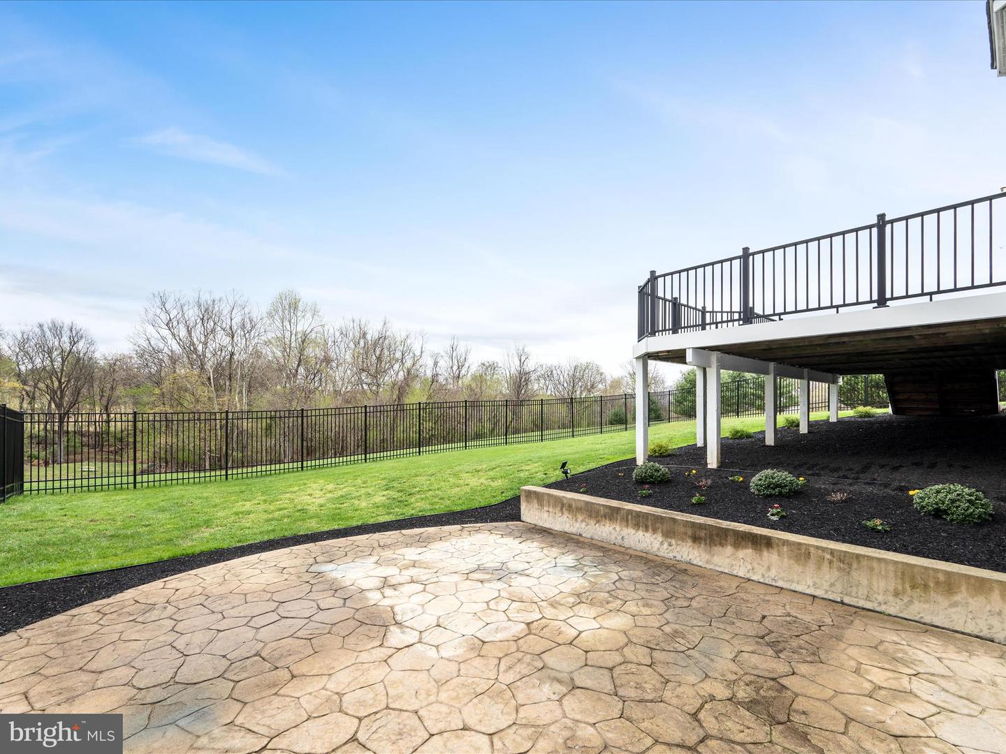 39918 CANTERFIELD CT, LOVETTSVILLE, Virginia 20180, 5 Bedrooms Bedrooms, ,3 BathroomsBathrooms,Residential,For sale,39918 CANTERFIELD CT,VALO2089812 MLS # VALO2089812