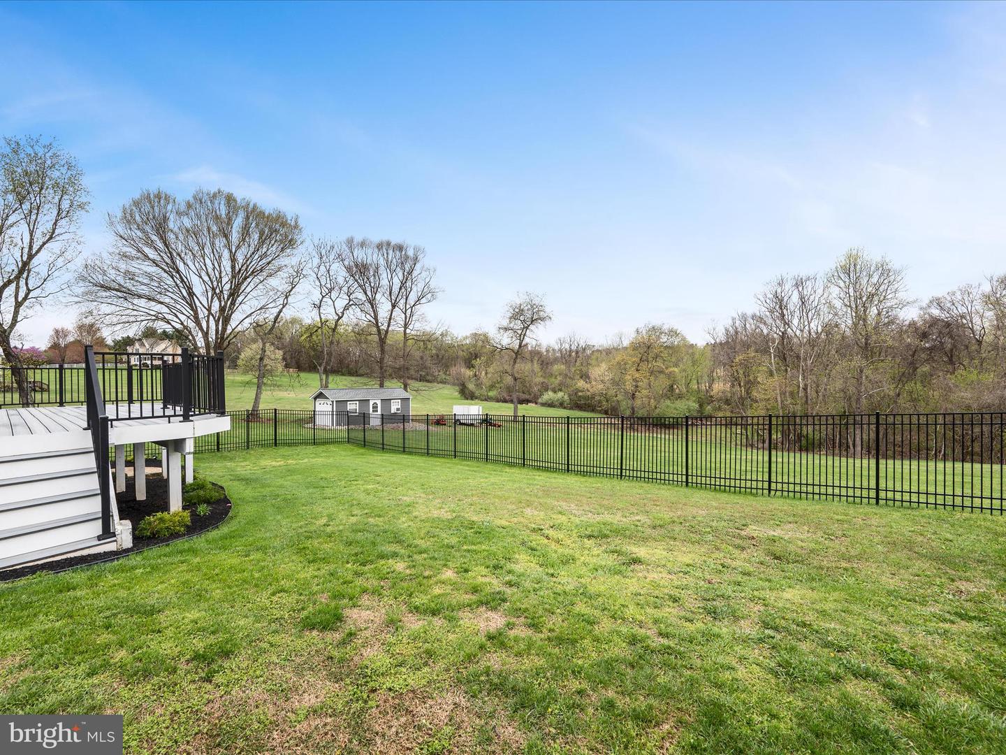 39918 CANTERFIELD CT, LOVETTSVILLE, Virginia 20180, 5 Bedrooms Bedrooms, ,3 BathroomsBathrooms,Residential,For sale,39918 CANTERFIELD CT,VALO2089812 MLS # VALO2089812