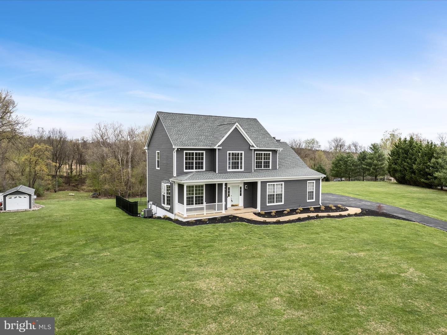 39918 CANTERFIELD CT, LOVETTSVILLE, Virginia 20180, 5 Bedrooms Bedrooms, ,3 BathroomsBathrooms,Residential,For sale,39918 CANTERFIELD CT,VALO2089812 MLS # VALO2089812
