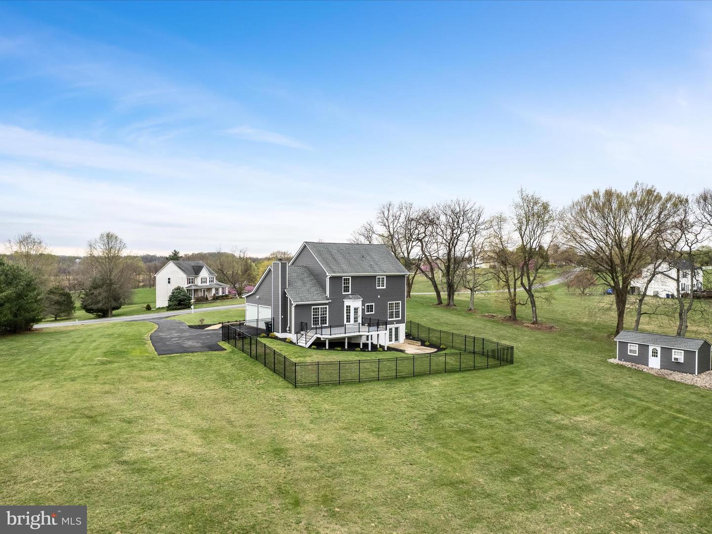 39918 CANTERFIELD CT, LOVETTSVILLE, Virginia 20180, 5 Bedrooms Bedrooms, ,3 BathroomsBathrooms,Residential,For sale,39918 CANTERFIELD CT,VALO2089812 MLS # VALO2089812